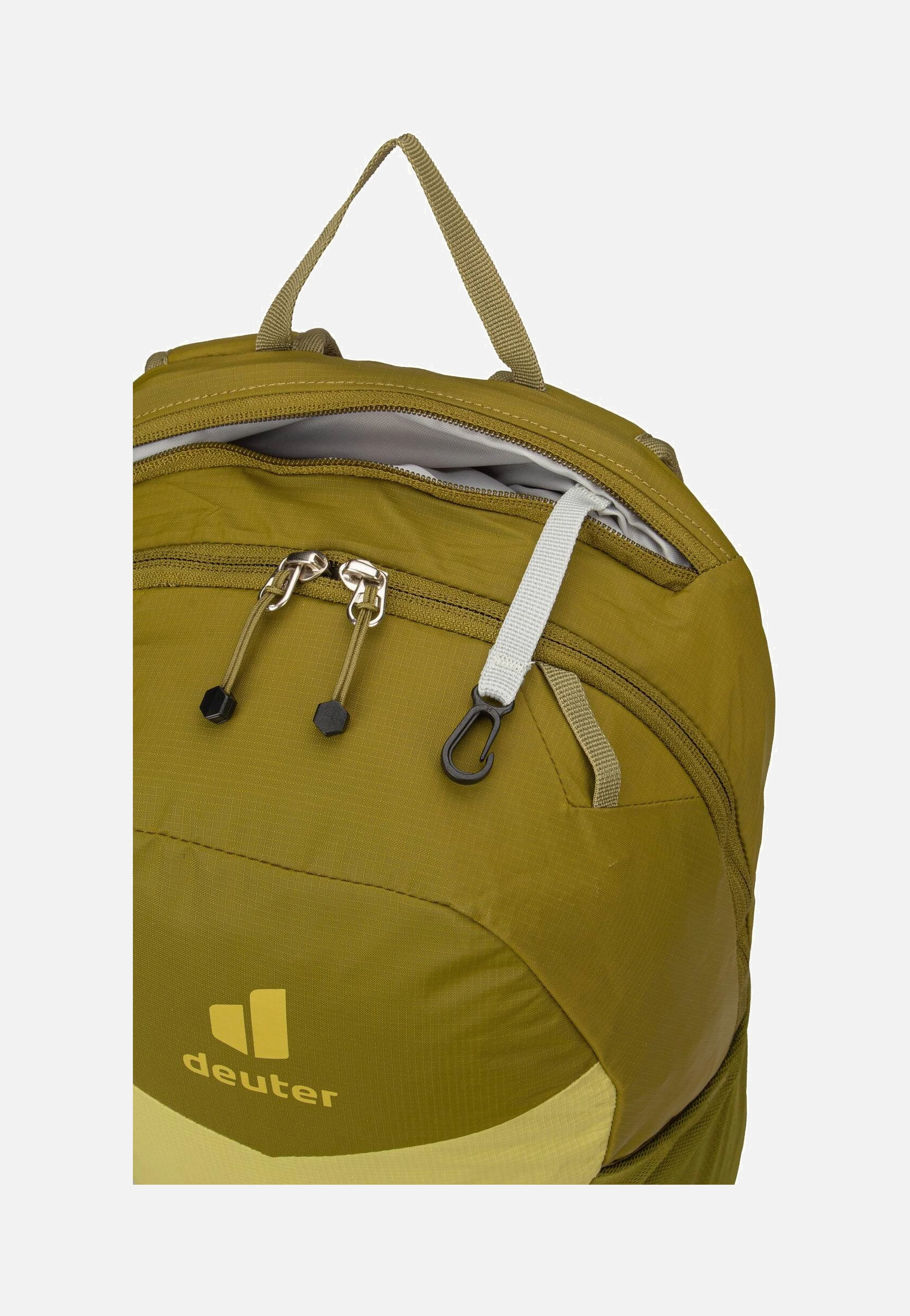 Speed Lite 13 Linden/Cactus - Rucksack - Image 4