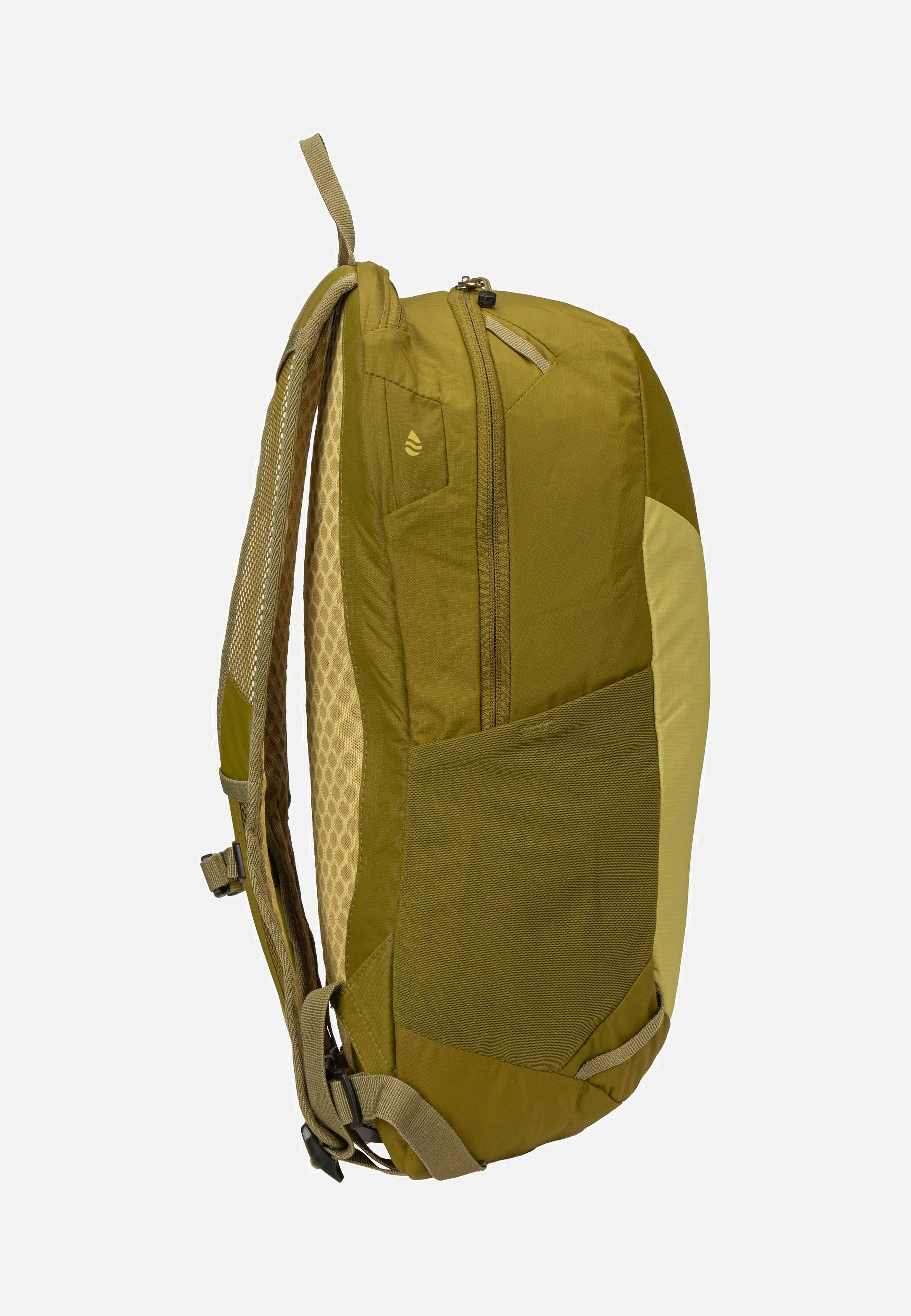Speed Lite 13 Linden/Cactus - Rucksack - Image 6
