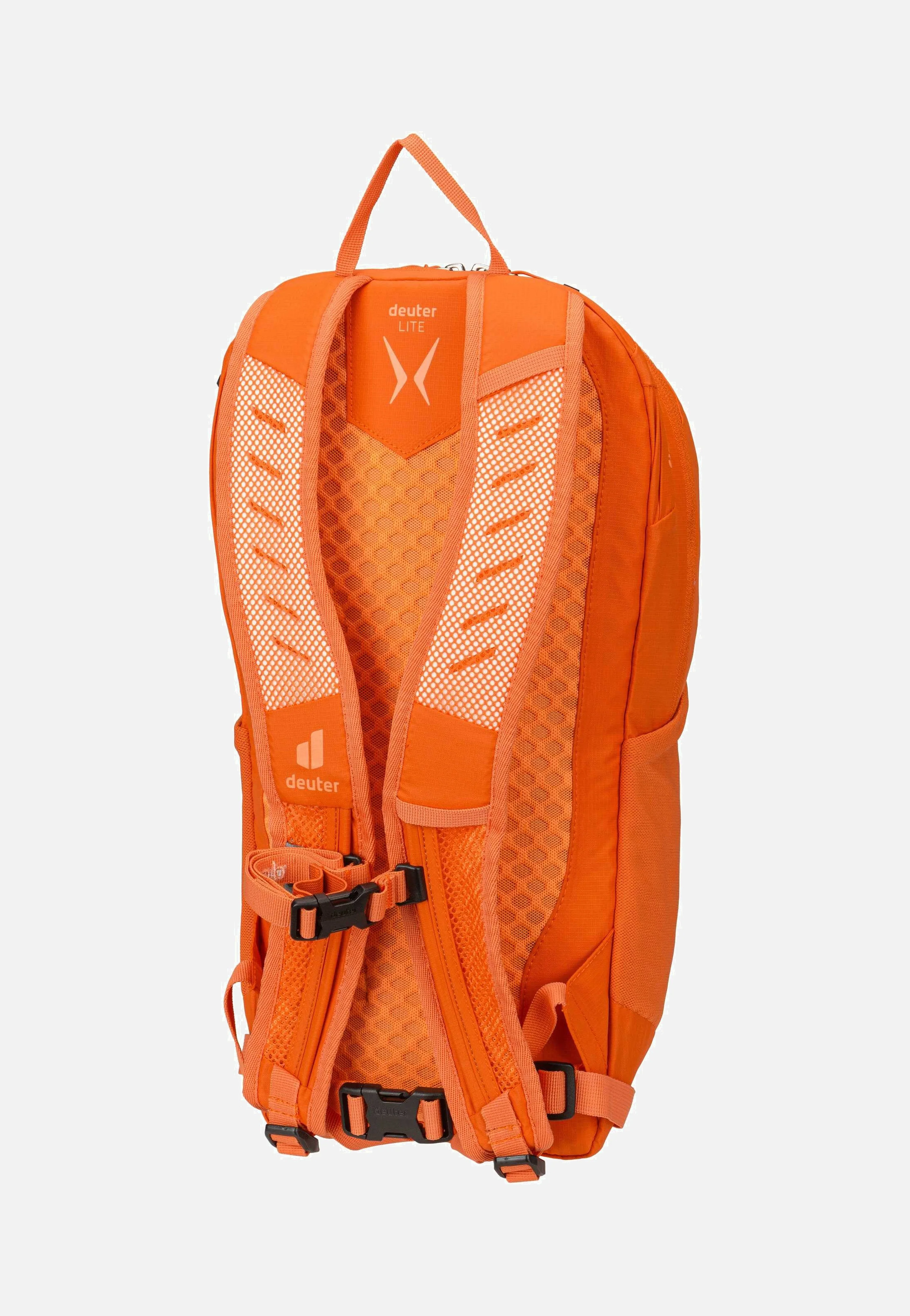 Speed Lite 13 Peach/Tuscany - Rucksack - Image 2