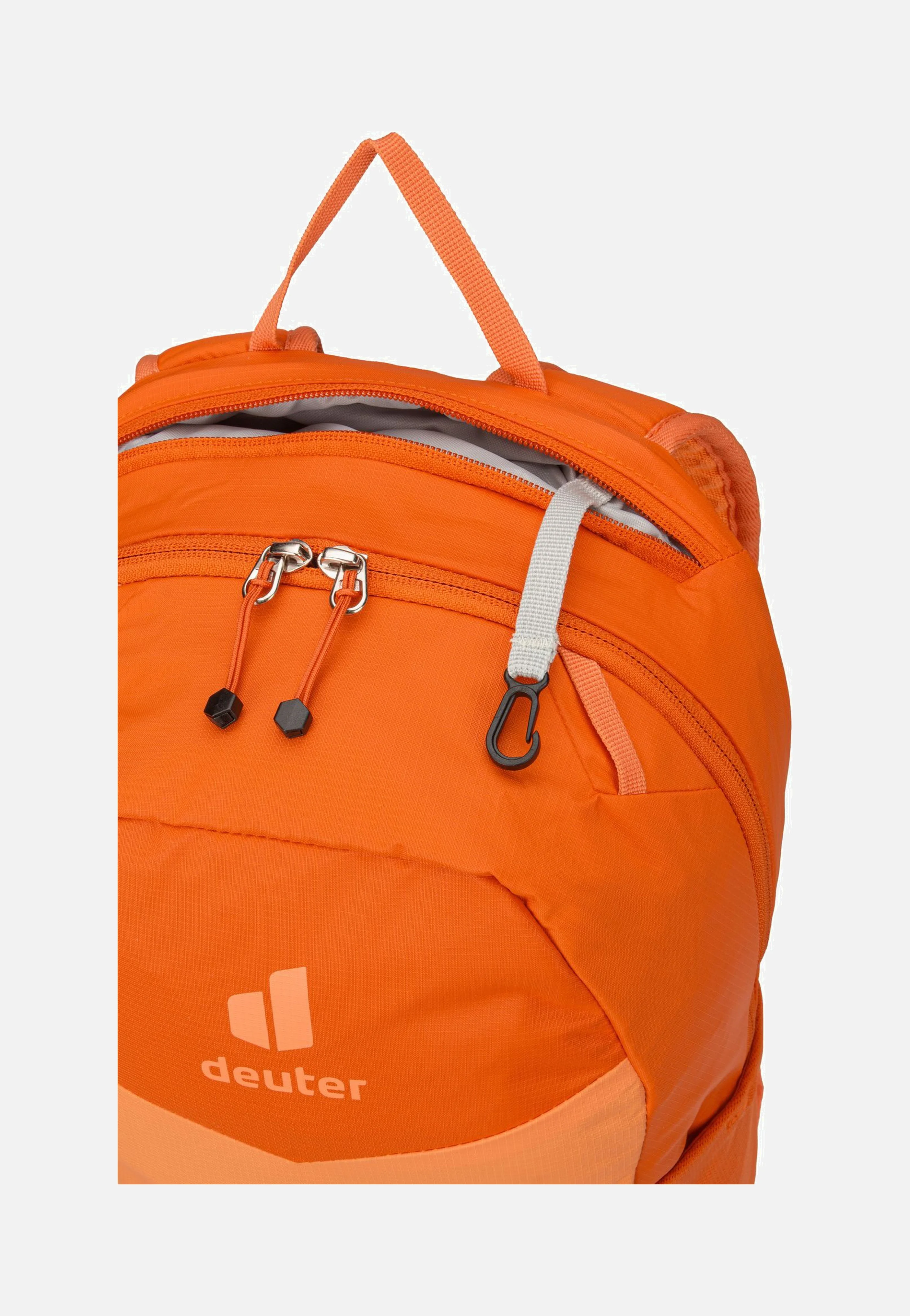 Speed Lite 13 Peach/Tuscany - Rucksack - Image 3