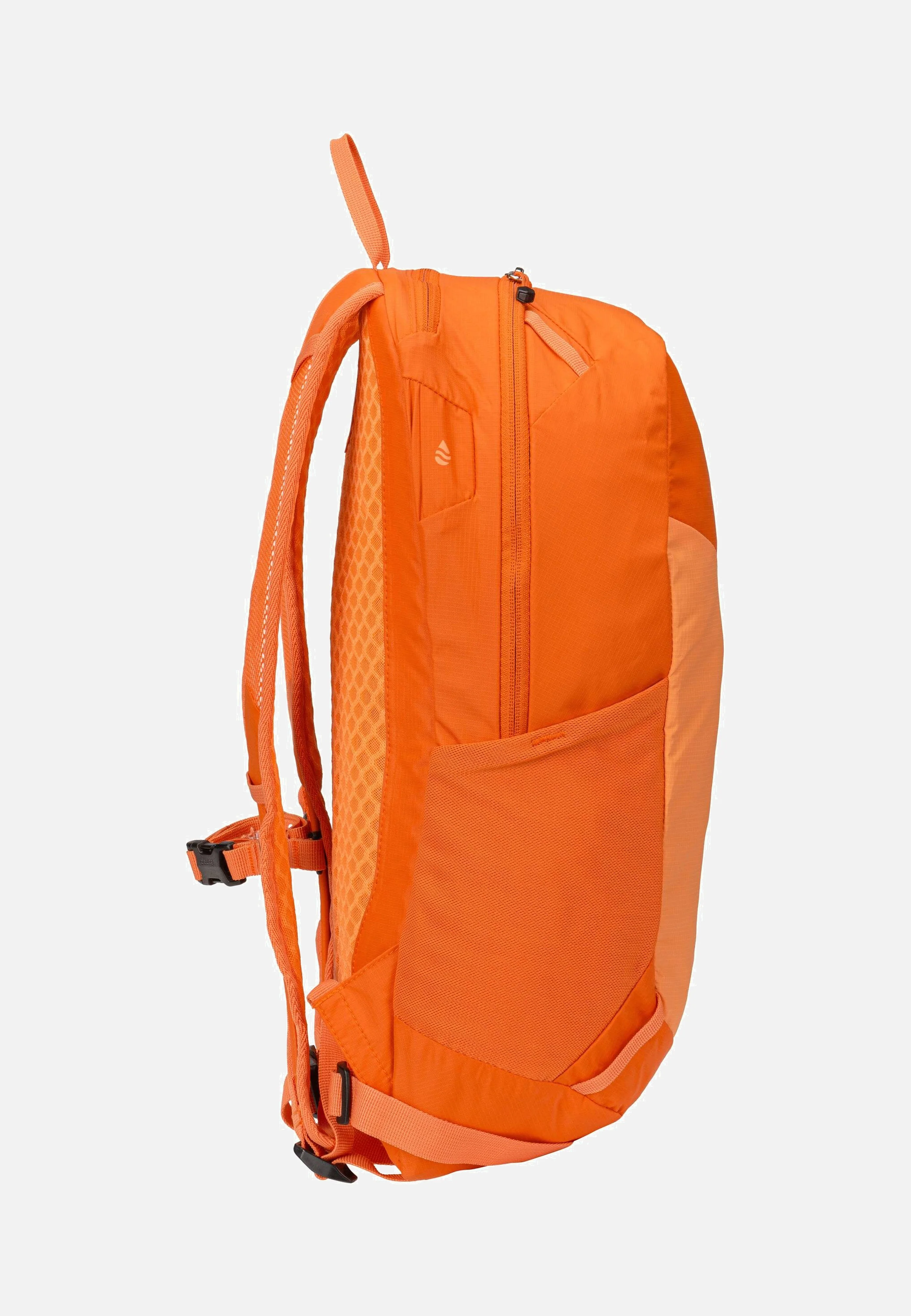 Speed Lite 13 Peach/Tuscany - Rucksack - Image 5