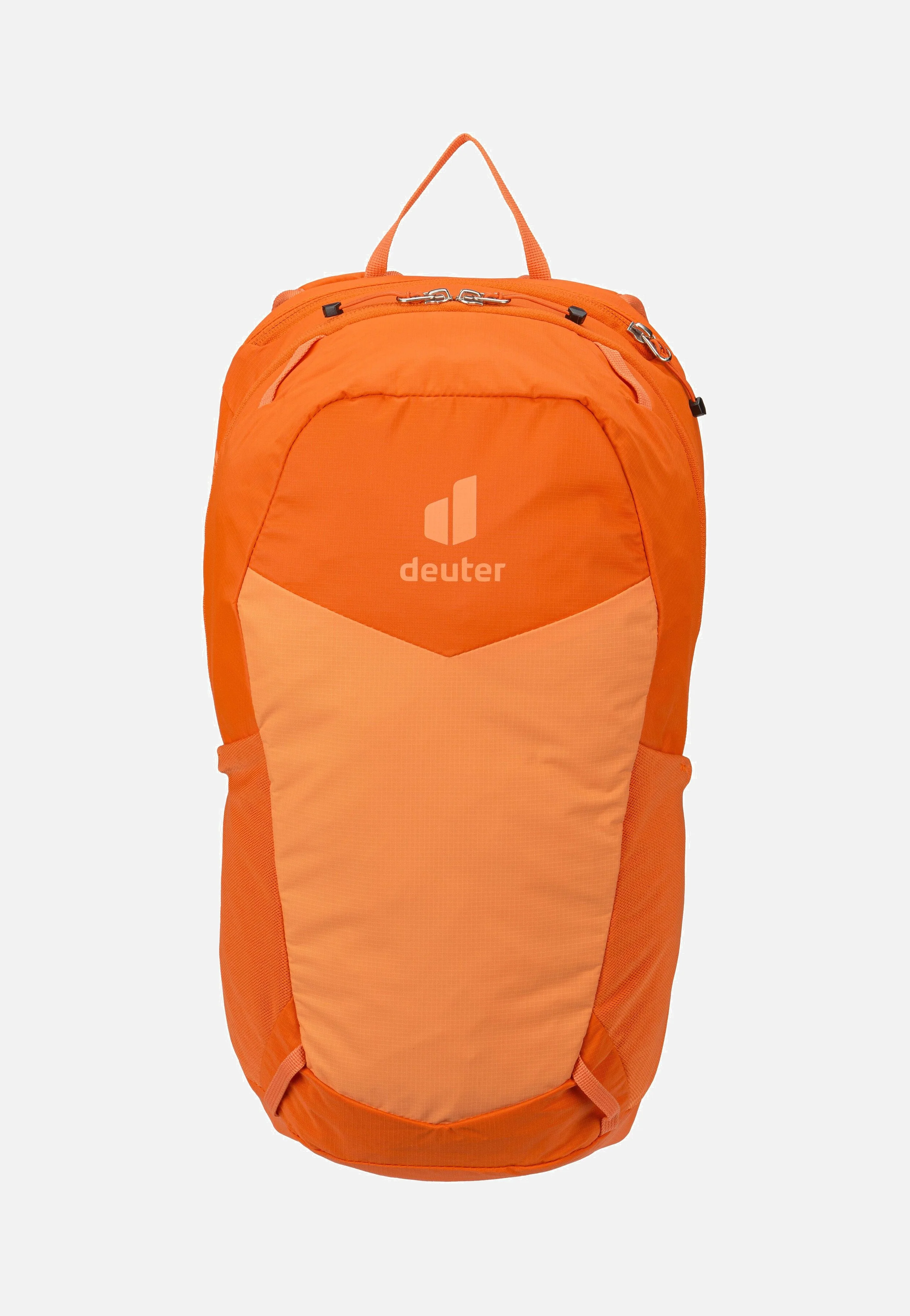 Speed Lite 13 Peach/Tuscany - Rucksack - Image 6