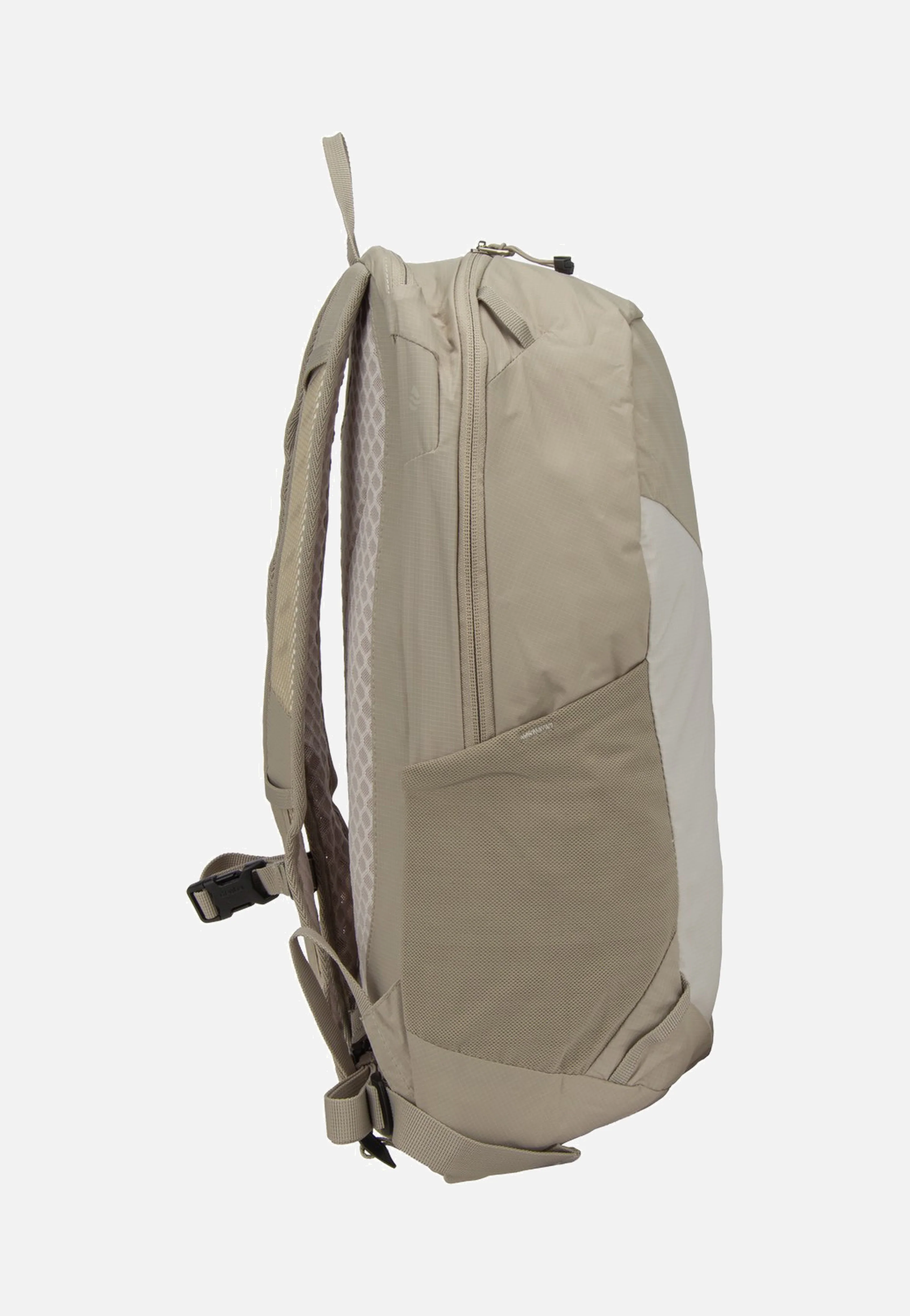 Speed Lite 17 Alu/Greystone - Rucksack - Image 3