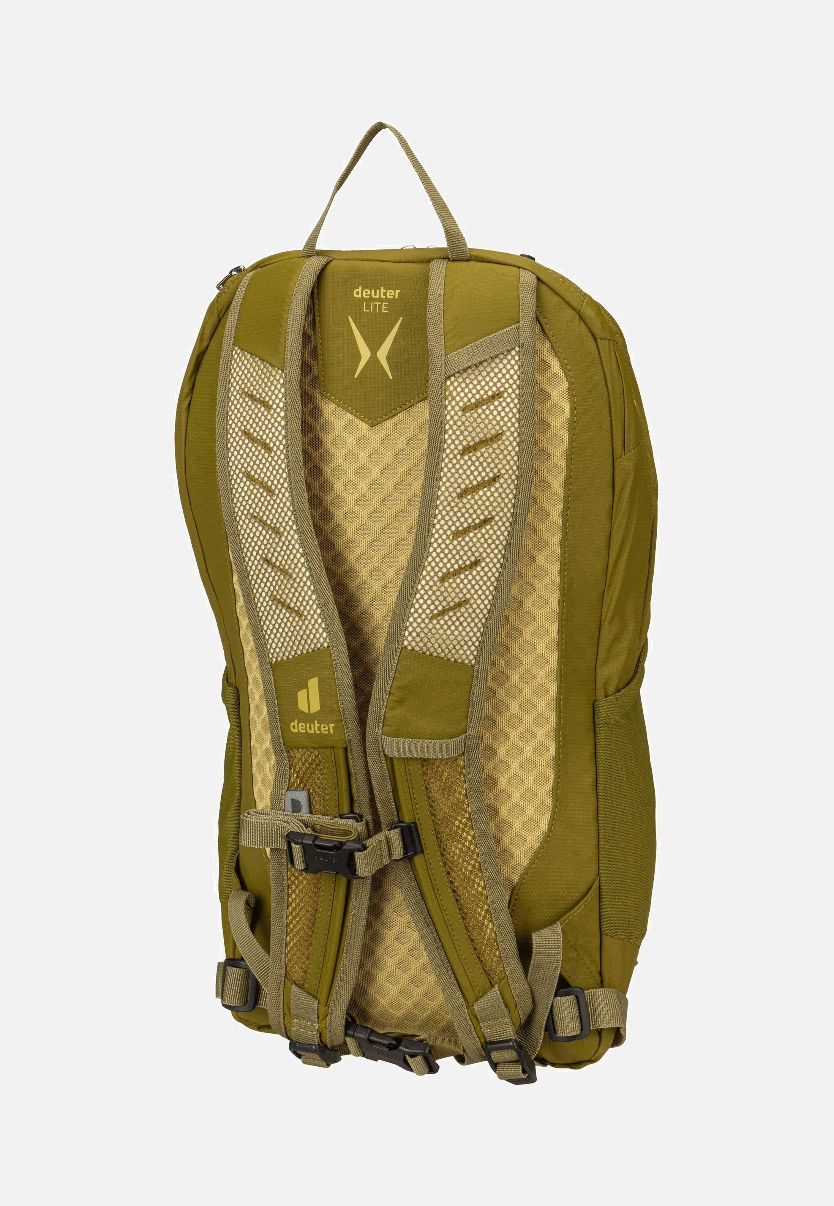 Speed Lite 17 Atlantic/Ink - Wanderrucksack - Image 3