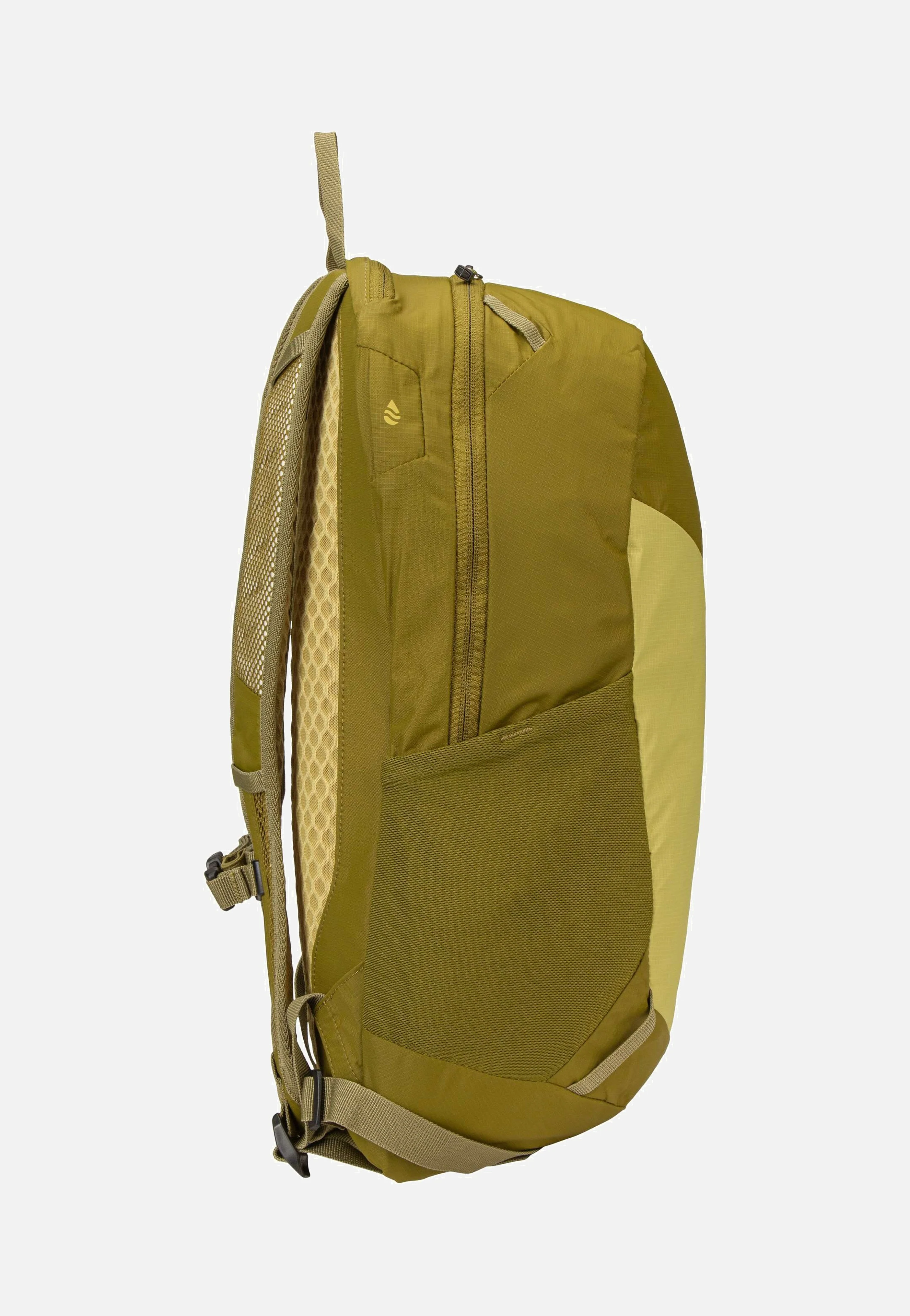 Speed Lite 17 Atlantic/Ink - Wanderrucksack - Image 6