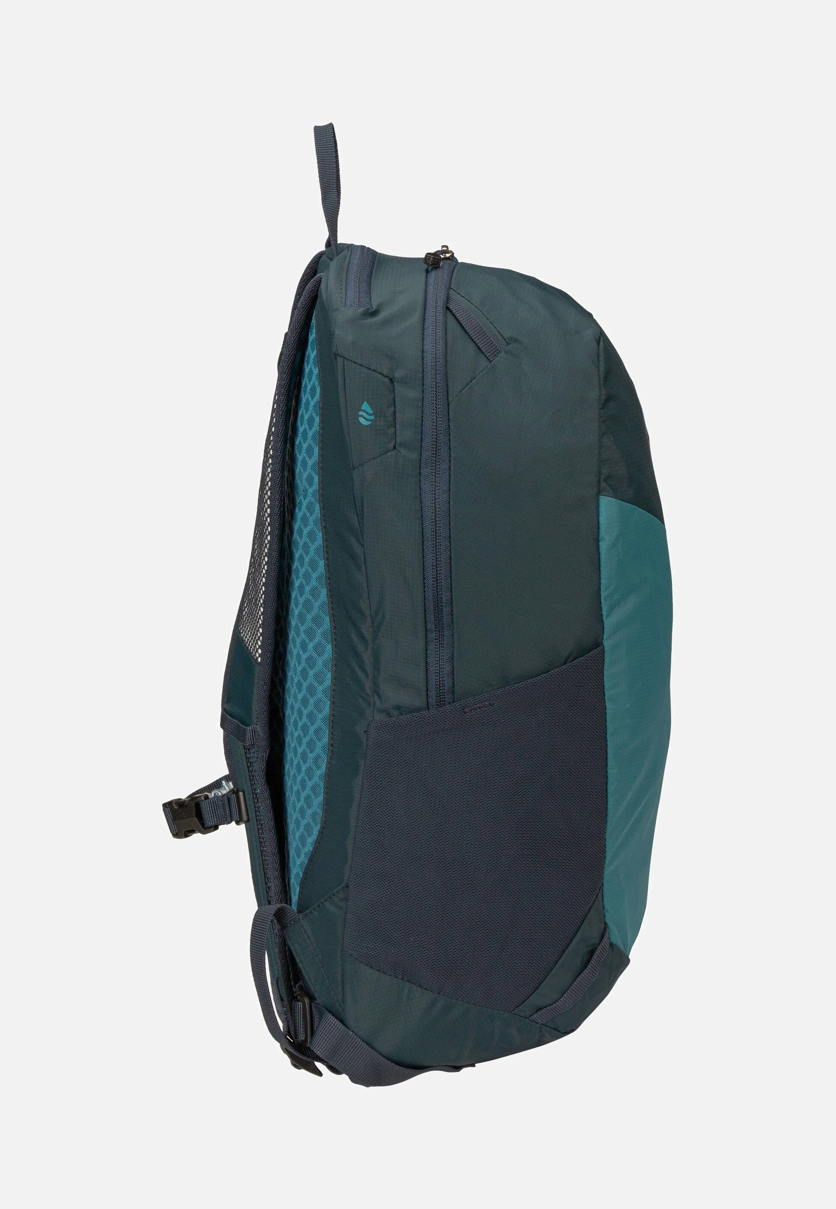 Speed Lite 17 Atlantic/Ink - Wanderrucksack - Image 7