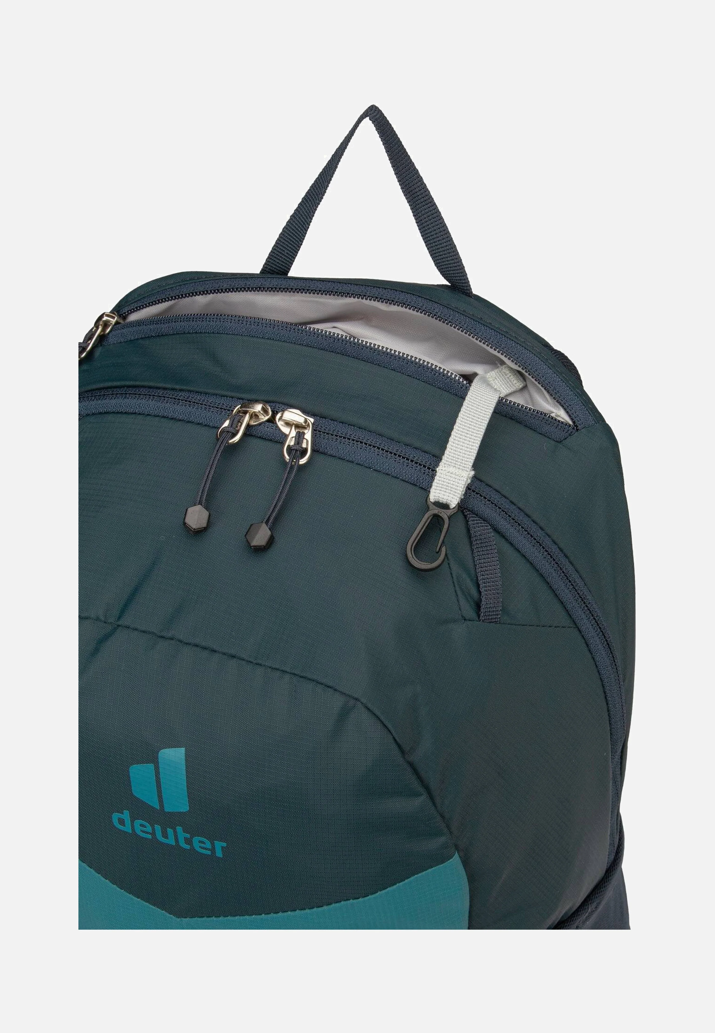 Speed Lite 17 Atlantic/Ink - Wanderrucksack - Image 8