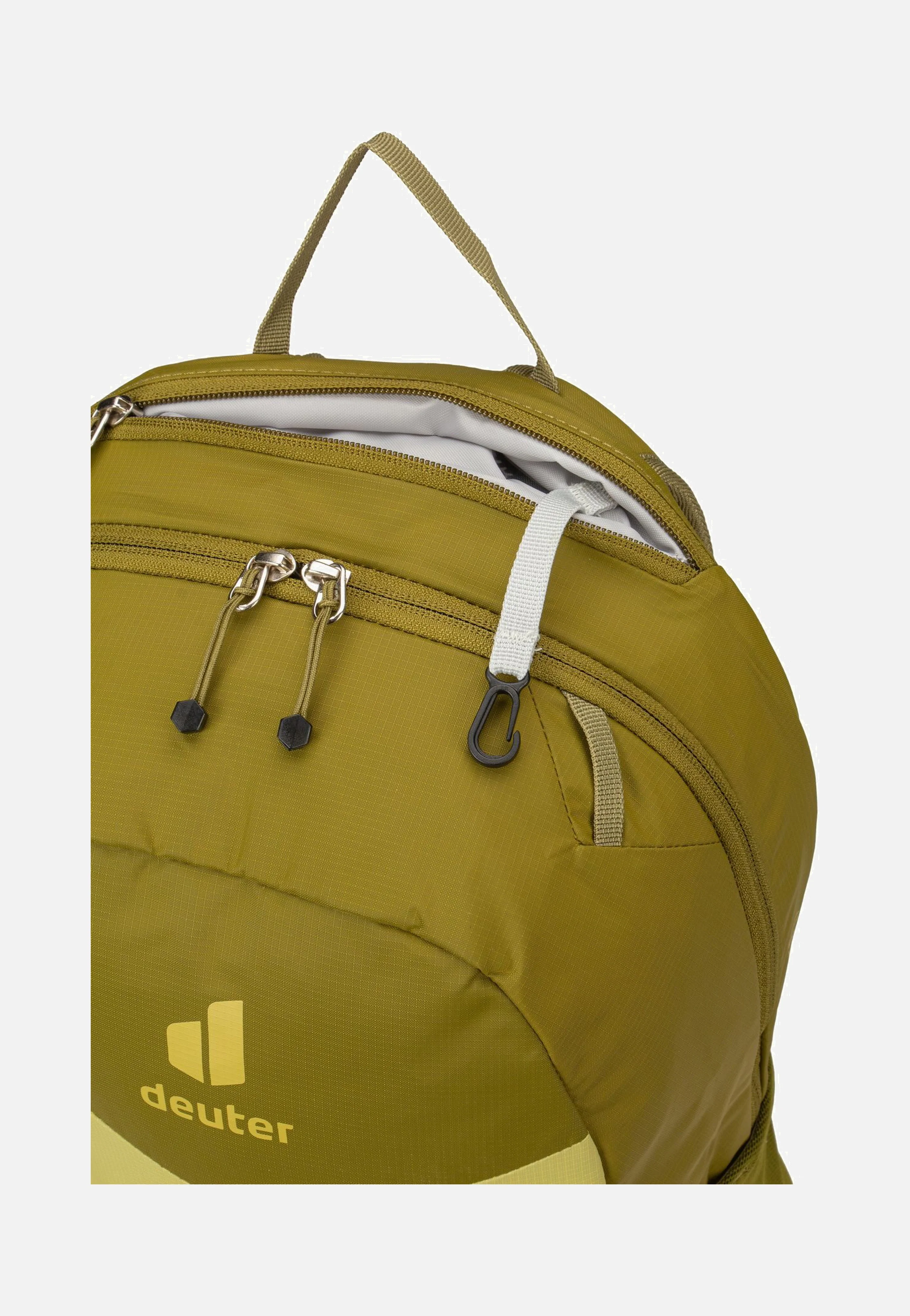 Speed Lite 17 Atlantic/Ink - Wanderrucksack - Image 9