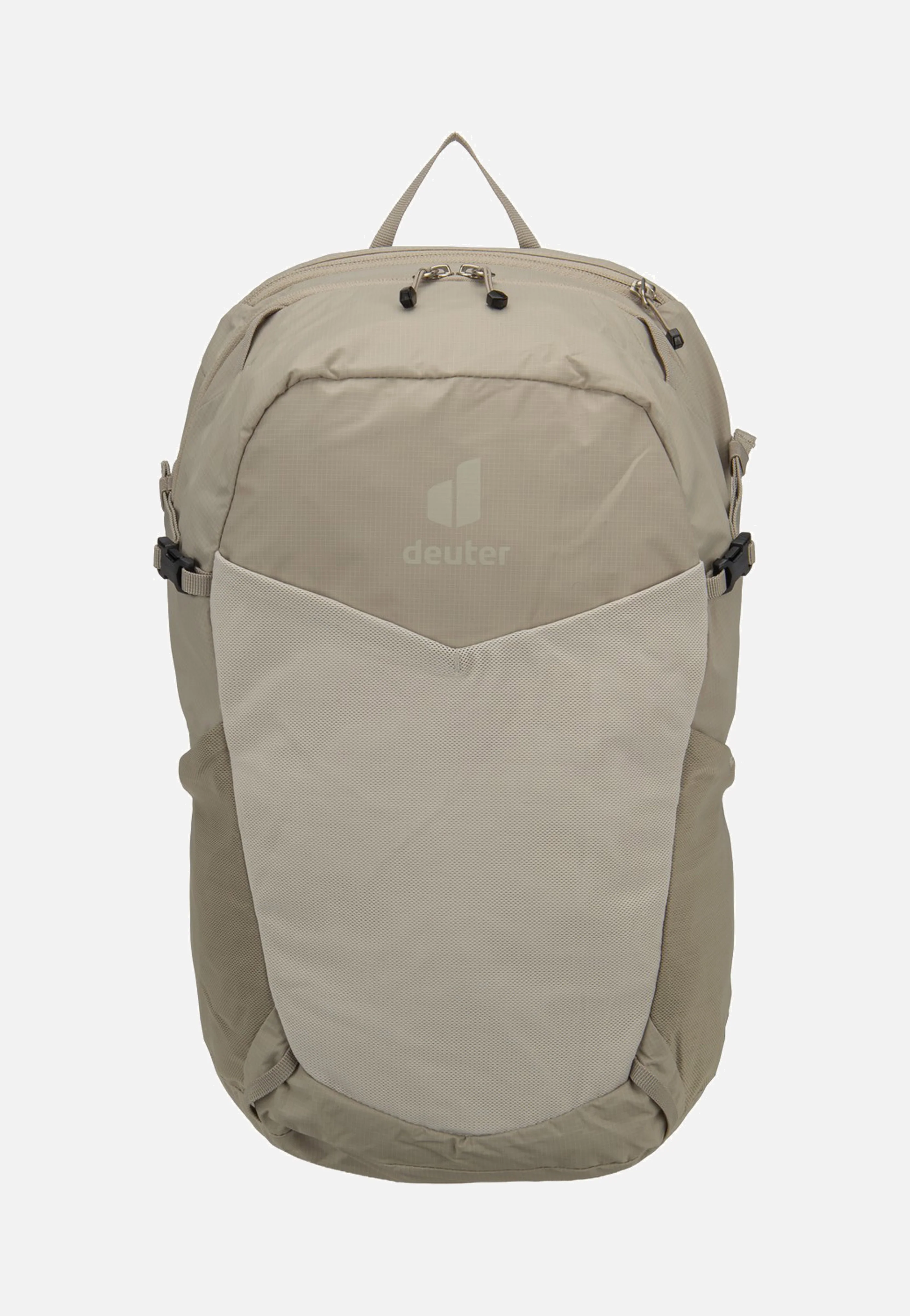 Speed Lite 21 Alu/Greystone - Rucksack - Image 2
