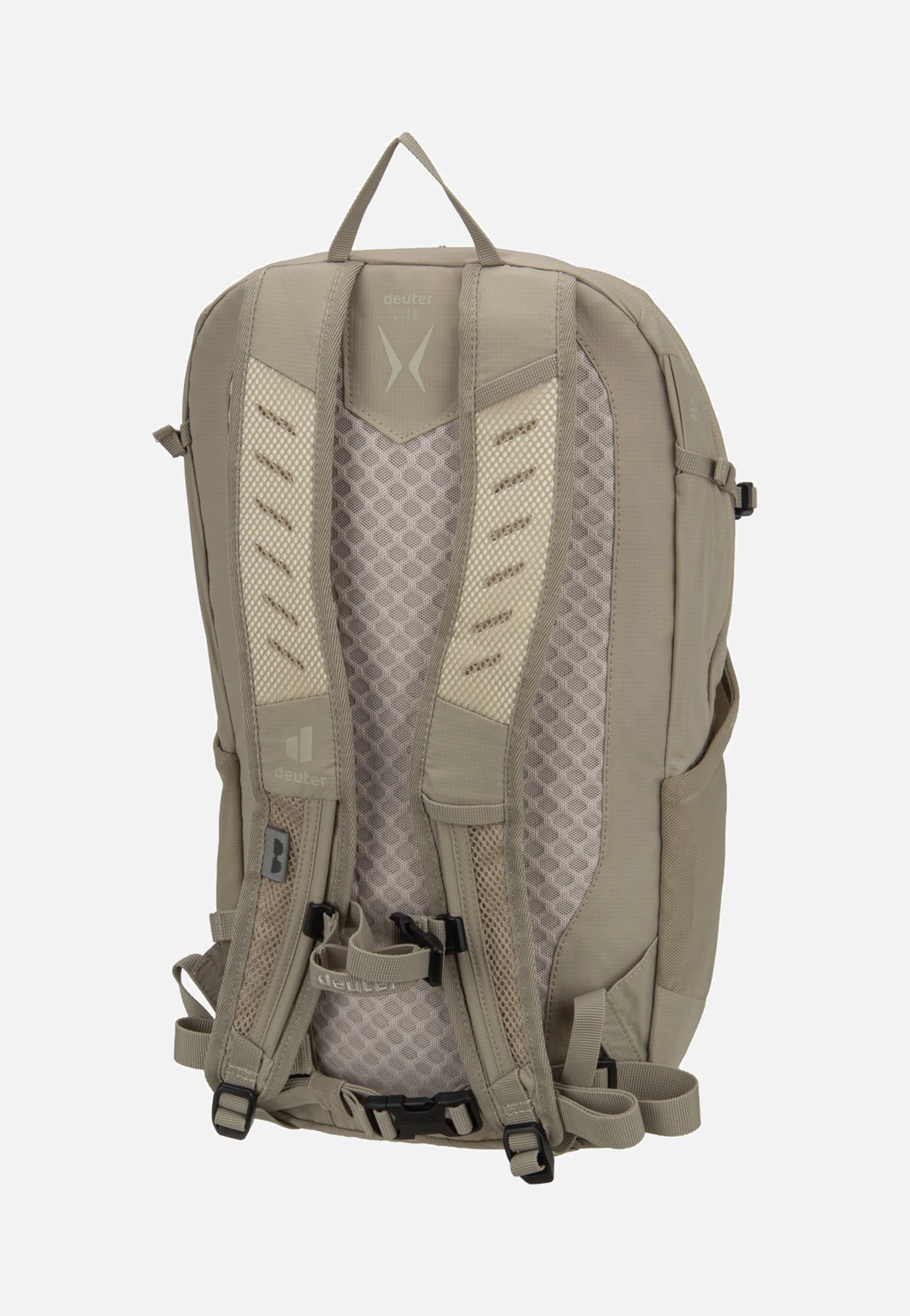 Speed Lite 21 Alu/Greystone - Rucksack - Image 3