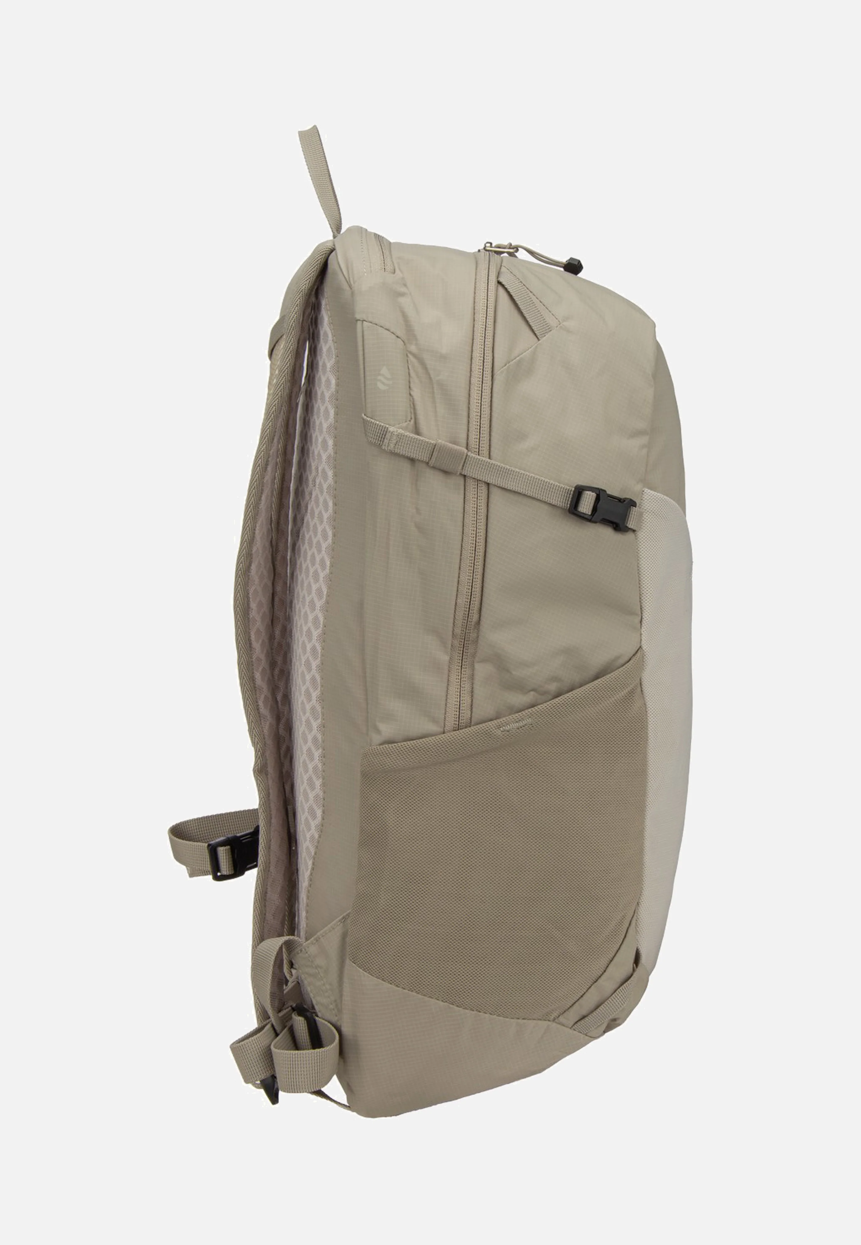 Speed Lite 21 Alu/Greystone - Rucksack - Image 4