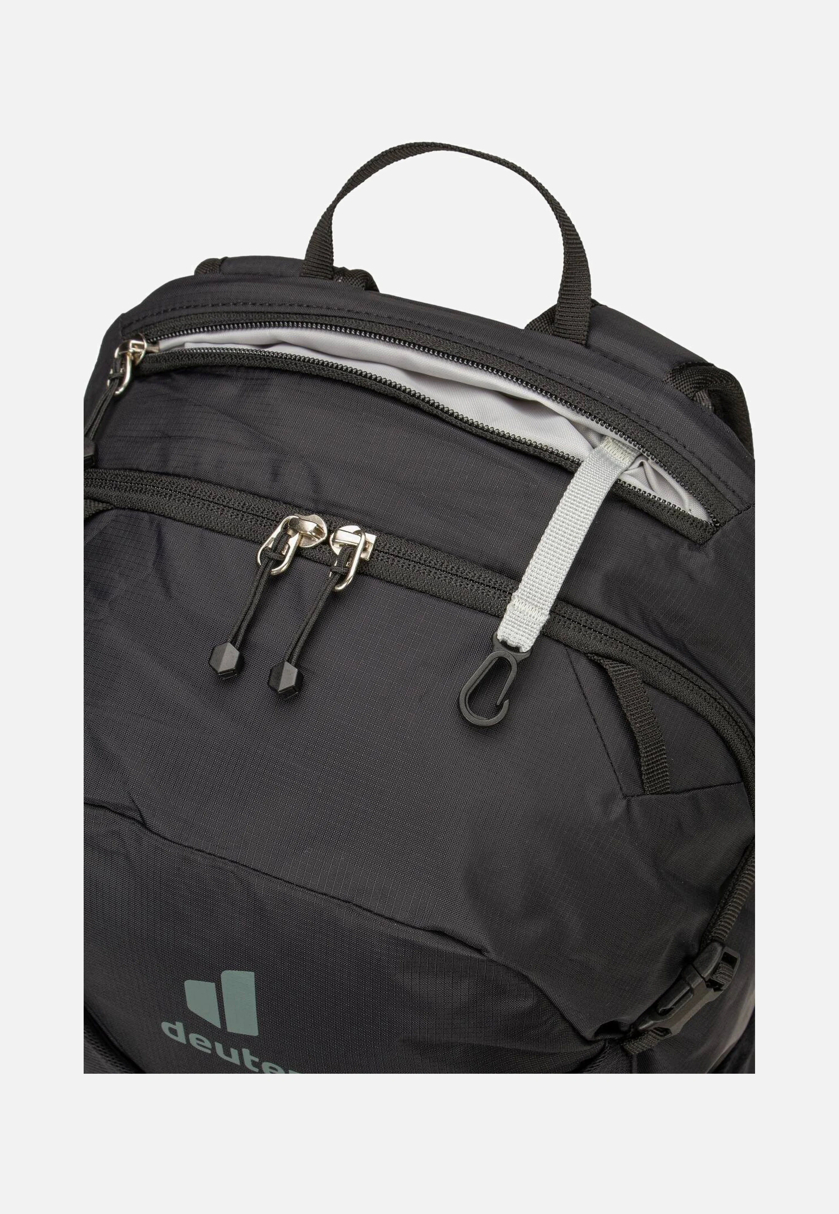Speed Lite 21 Black - Wanderrucksack - Image 5