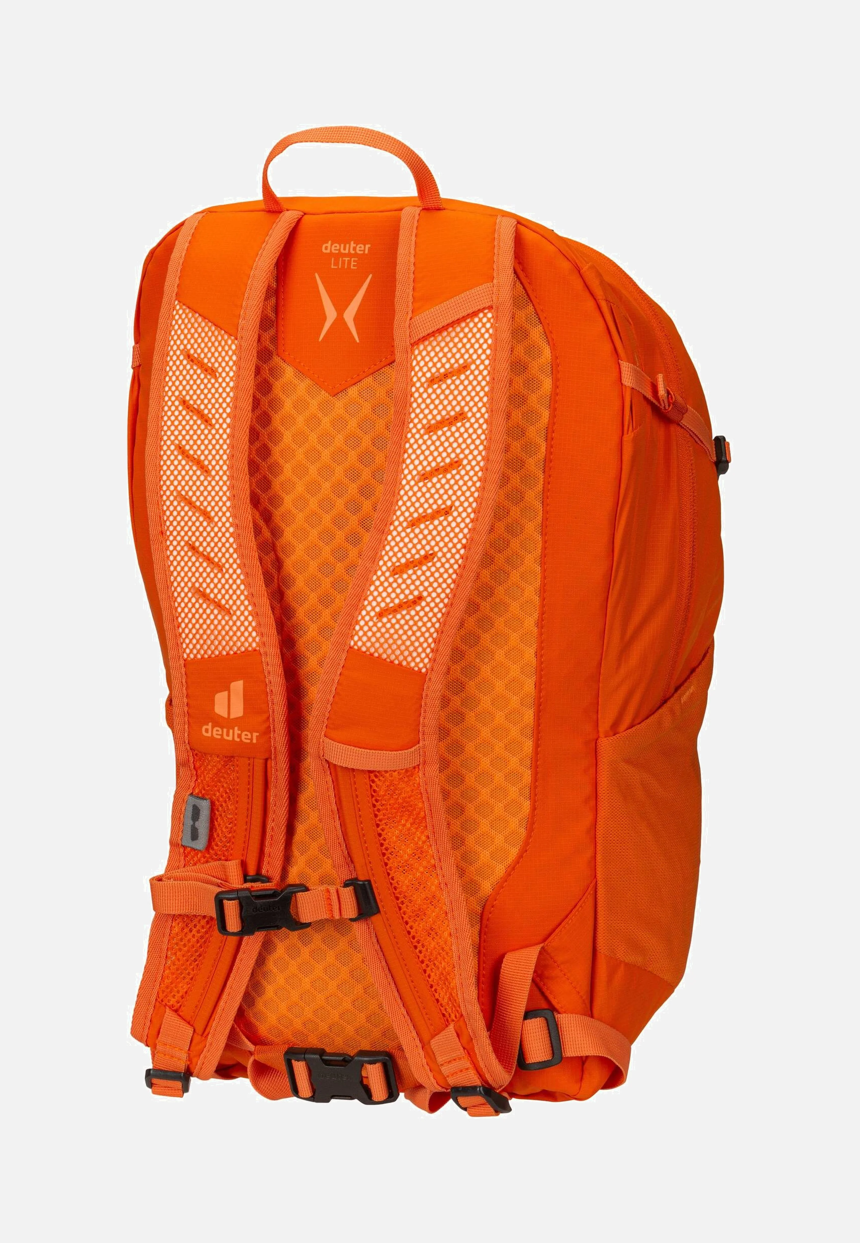 Speed Lite 21 Peach/Tuscany - Wanderrucksack - Image 2