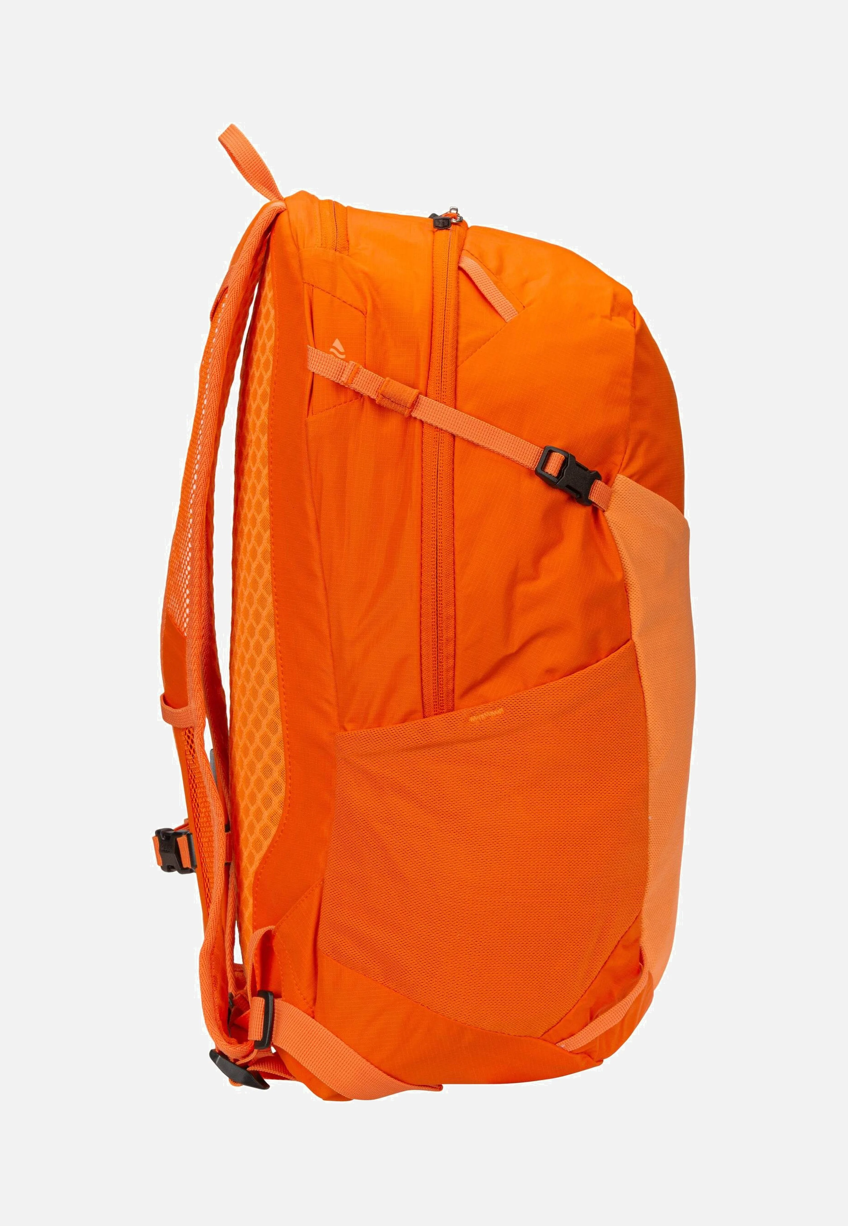Speed Lite 21 Peach/Tuscany - Wanderrucksack - Image 4