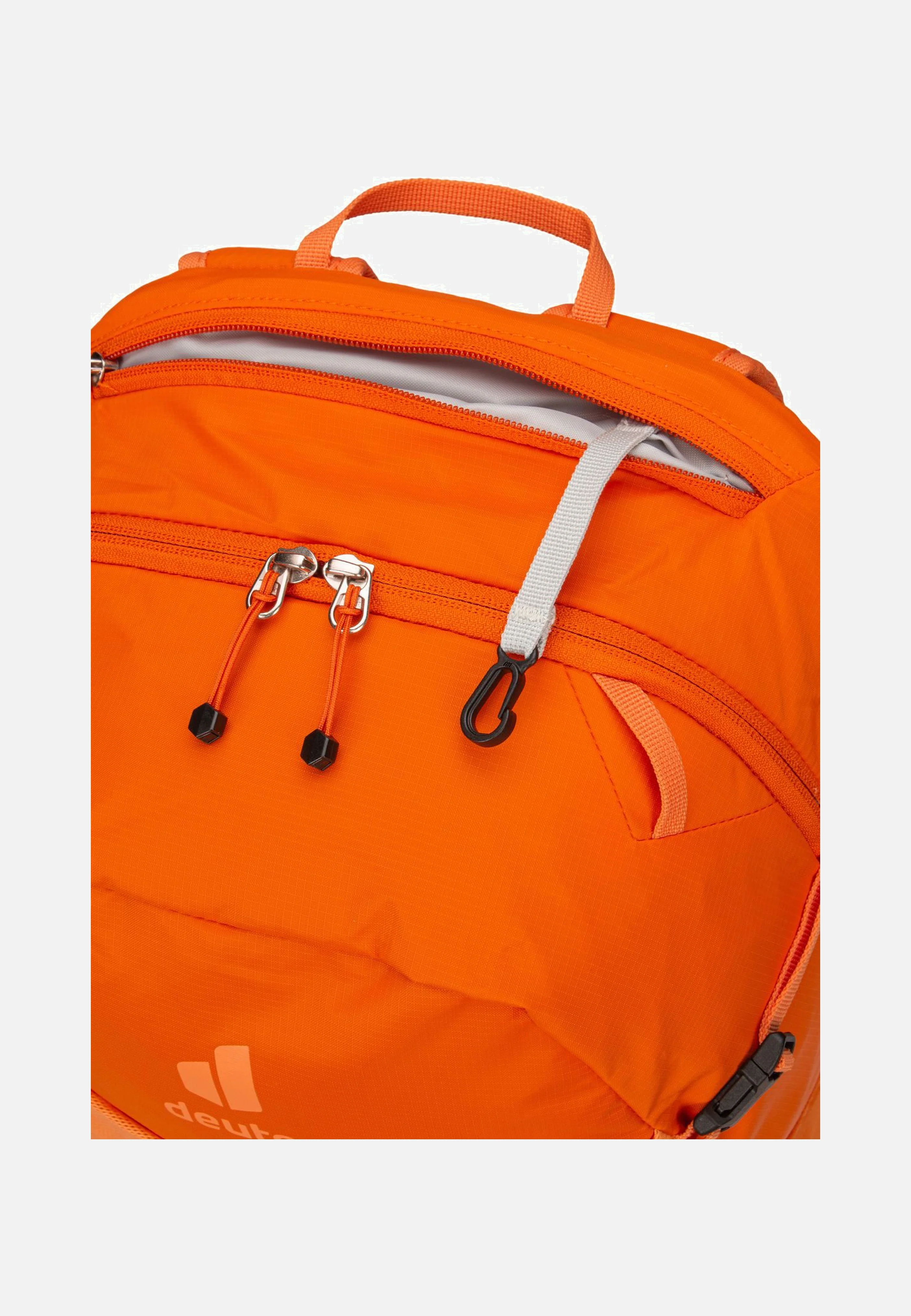 Speed Lite 21 Peach/Tuscany - Wanderrucksack - Image 5