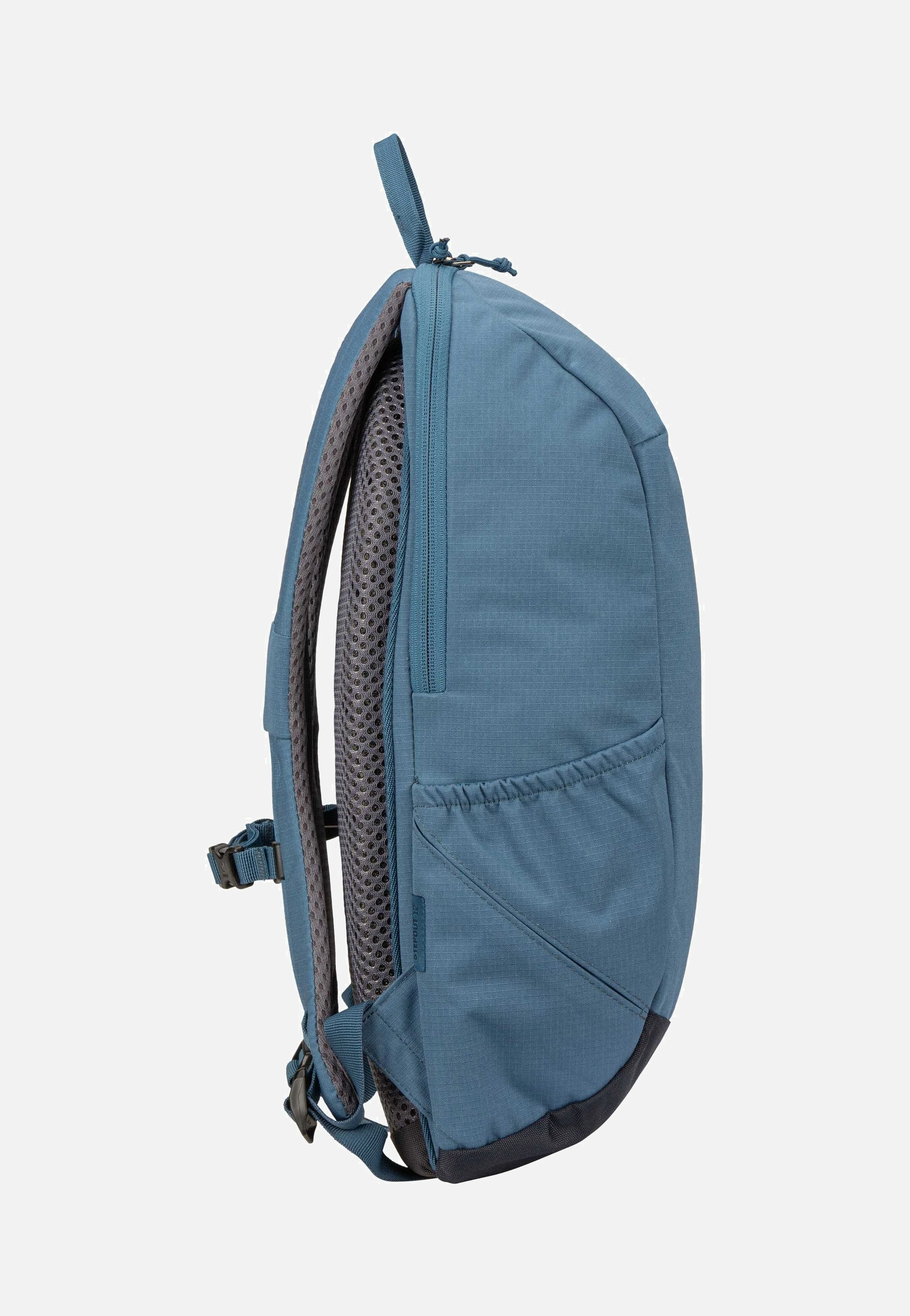 Stepout 12 Atlantic/Ink - Rucksack - Image 4