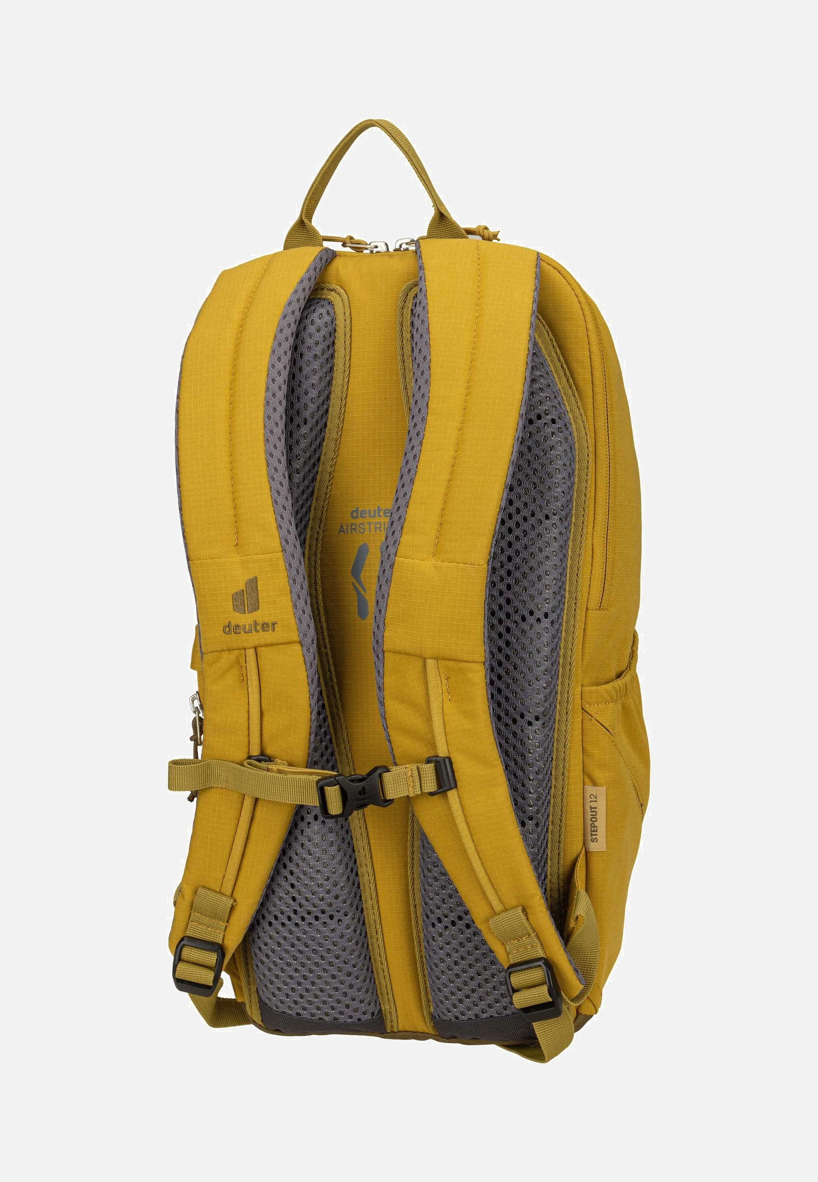 Stepout 12 Kelp/Nori - Rucksack - Image 2