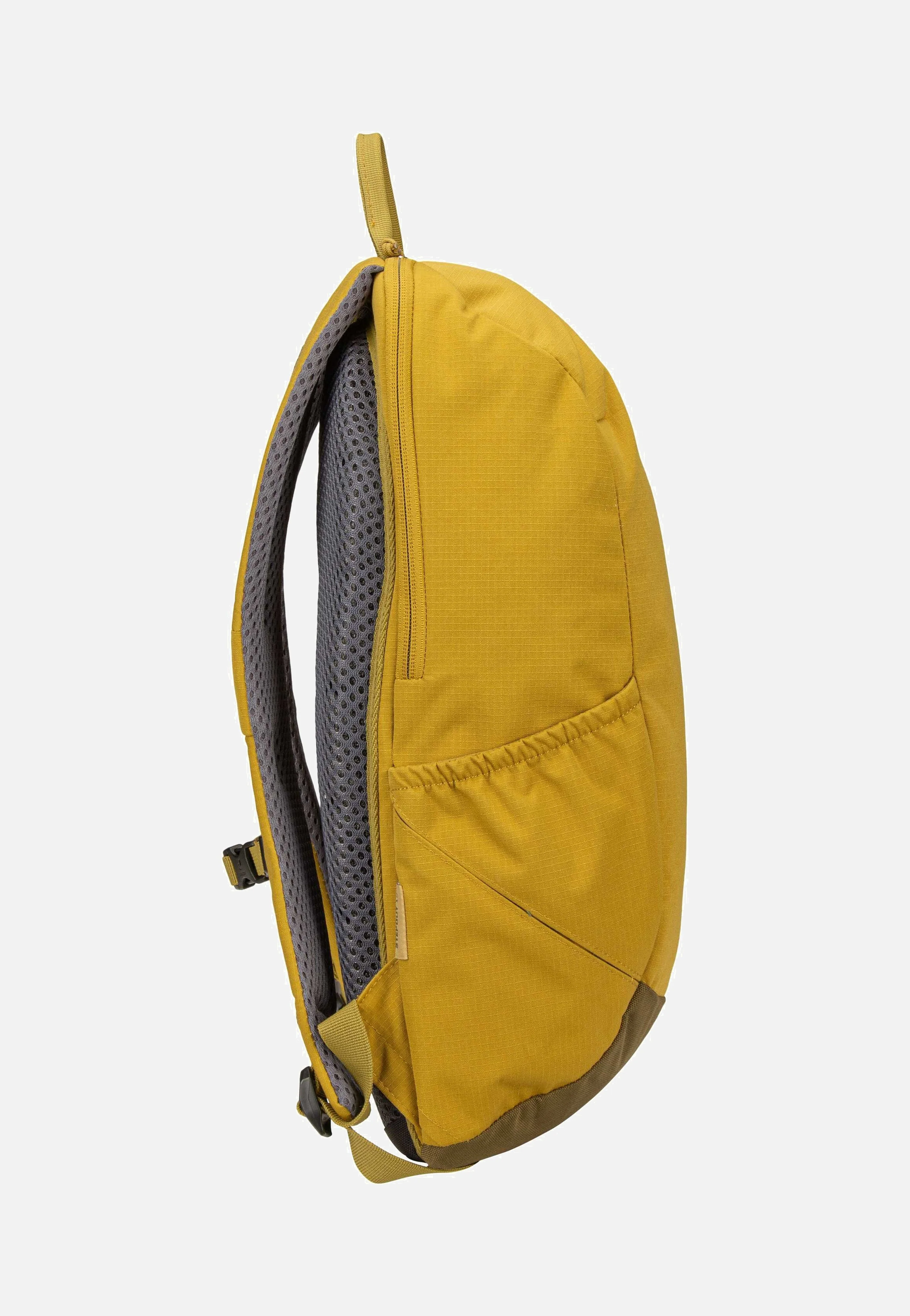 Stepout 12 Kelp/Nori - Rucksack - Image 4