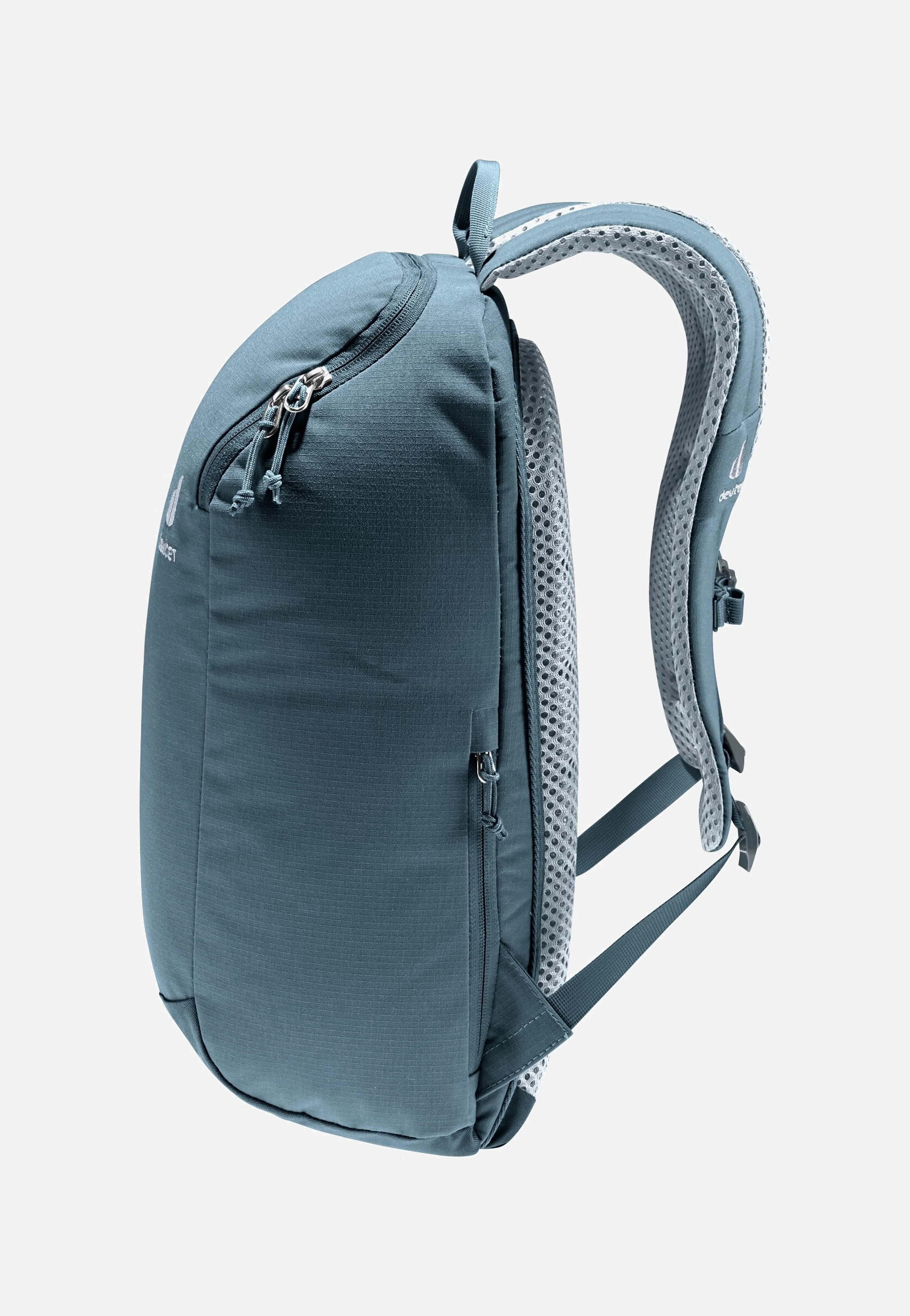 Stepout 16 Black - Rucksack - Image 6