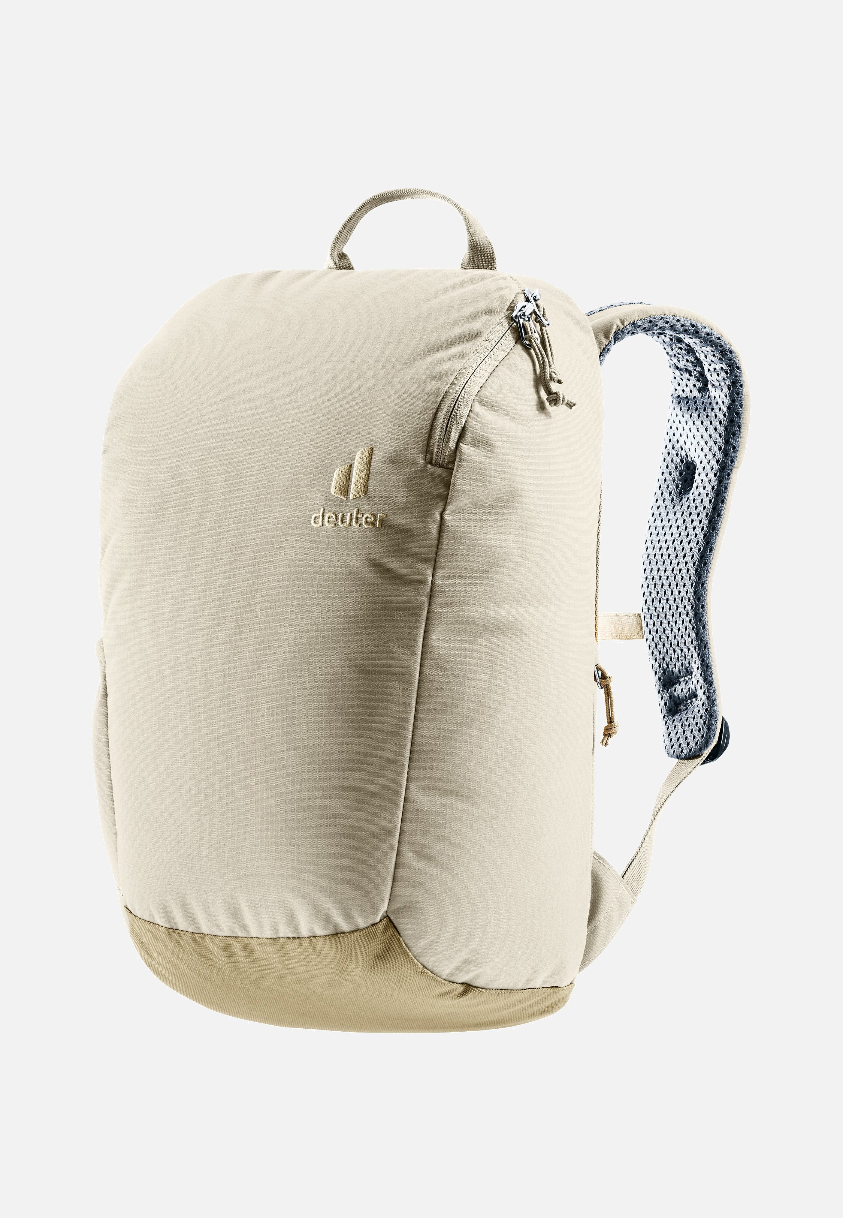 Stepout 16 Desert/Bone - Rucksack - Image 2