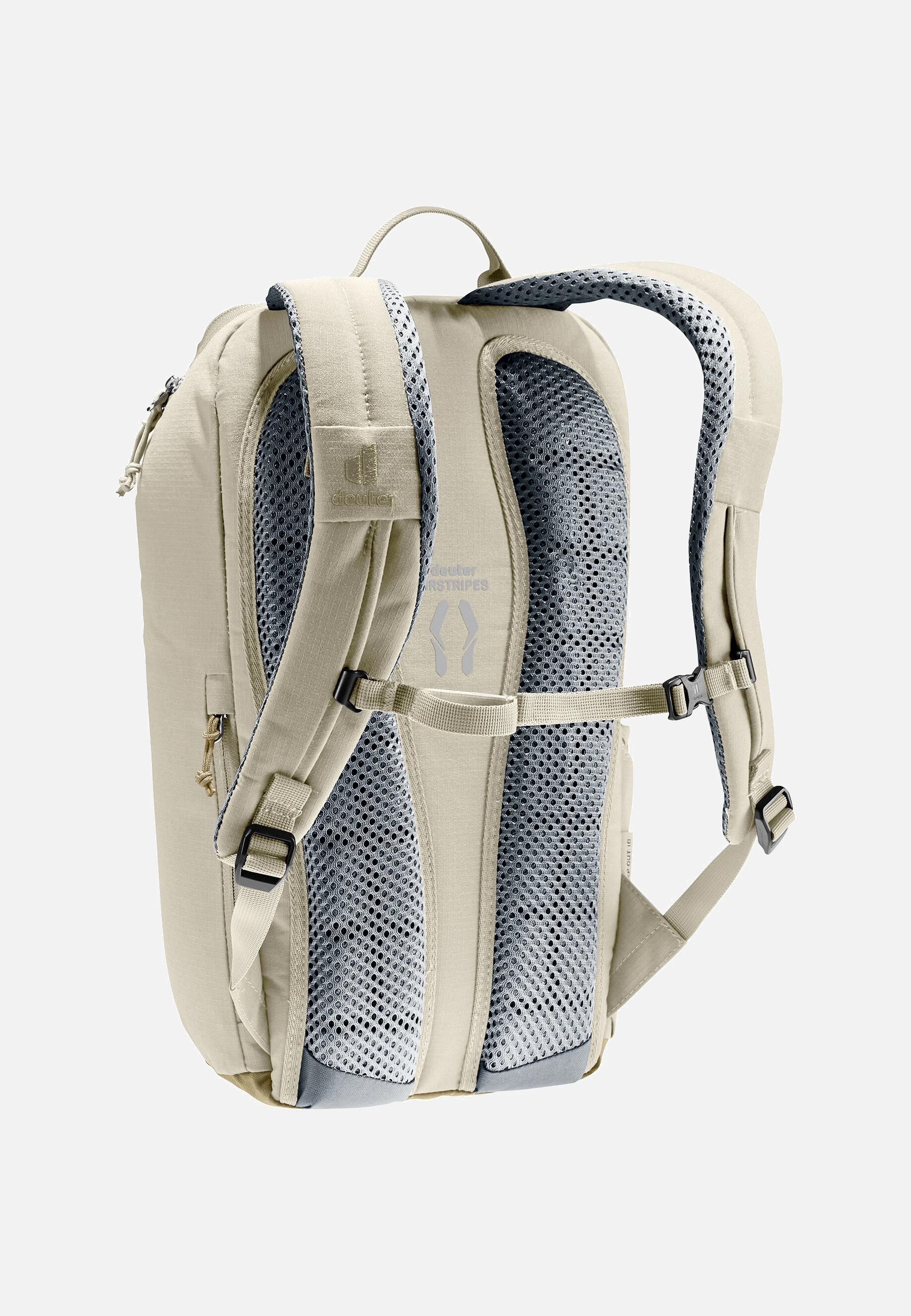 Stepout 16 Desert/Bone - Rucksack - Image 3