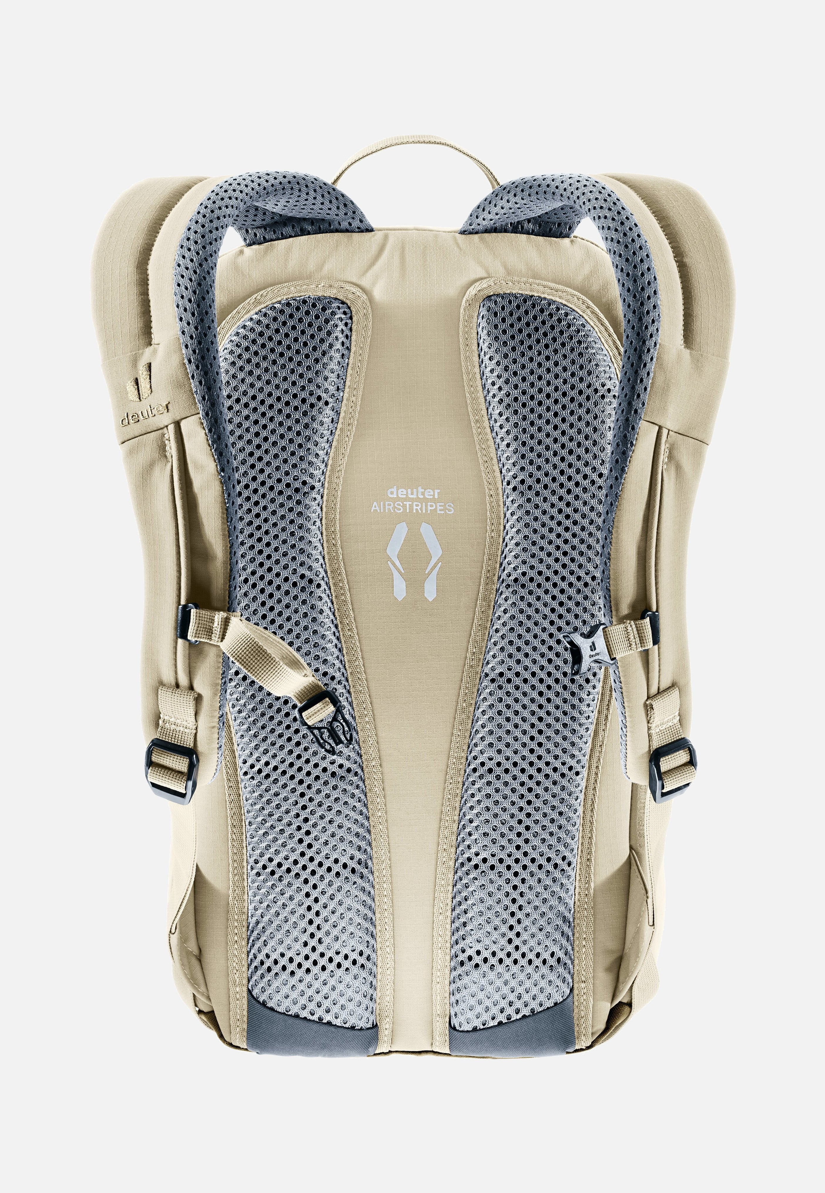 Stepout 16 Desert/Bone - Rucksack - Image 4