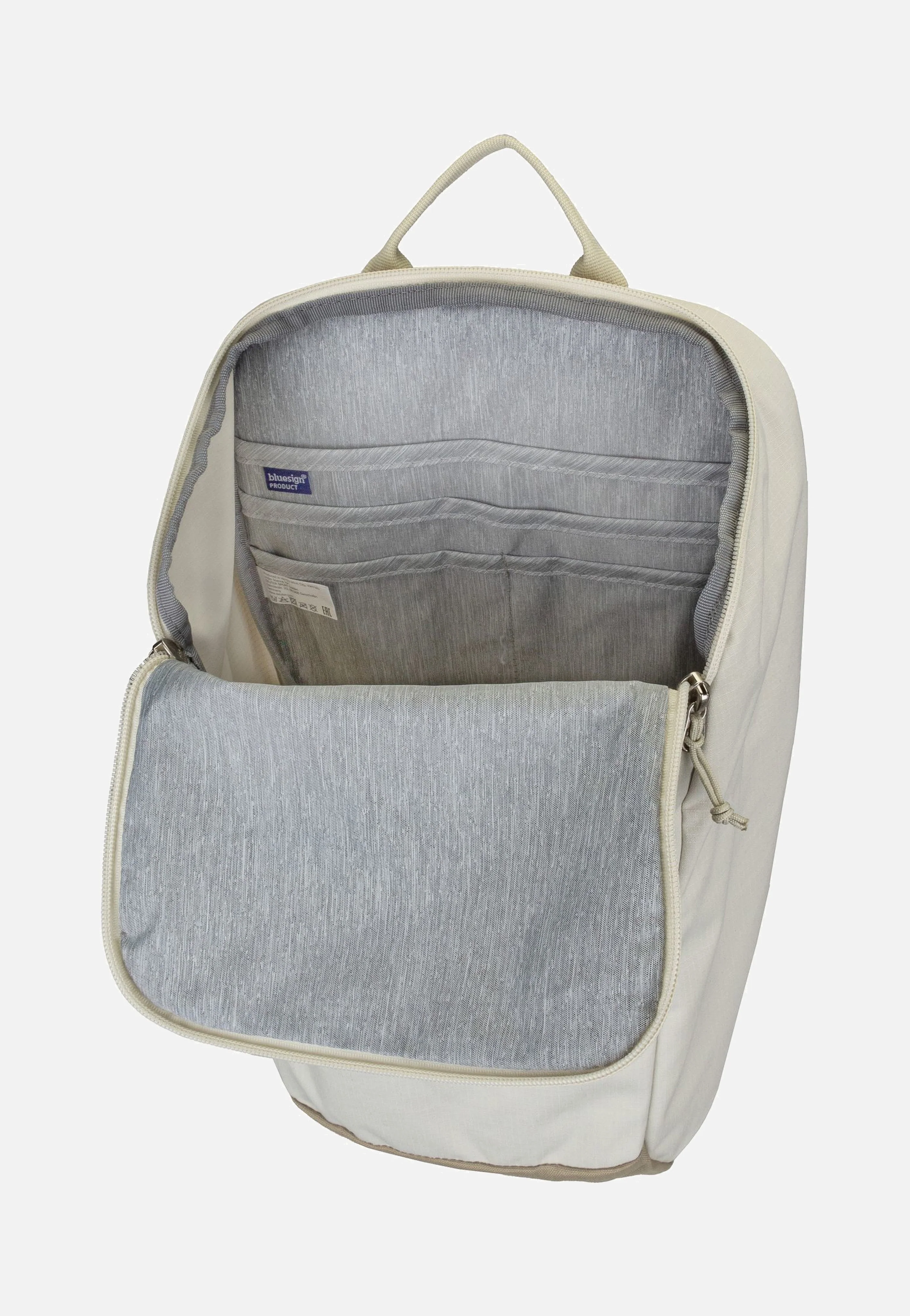 Stepout 16 Desert/Bone - Rucksack - Image 5