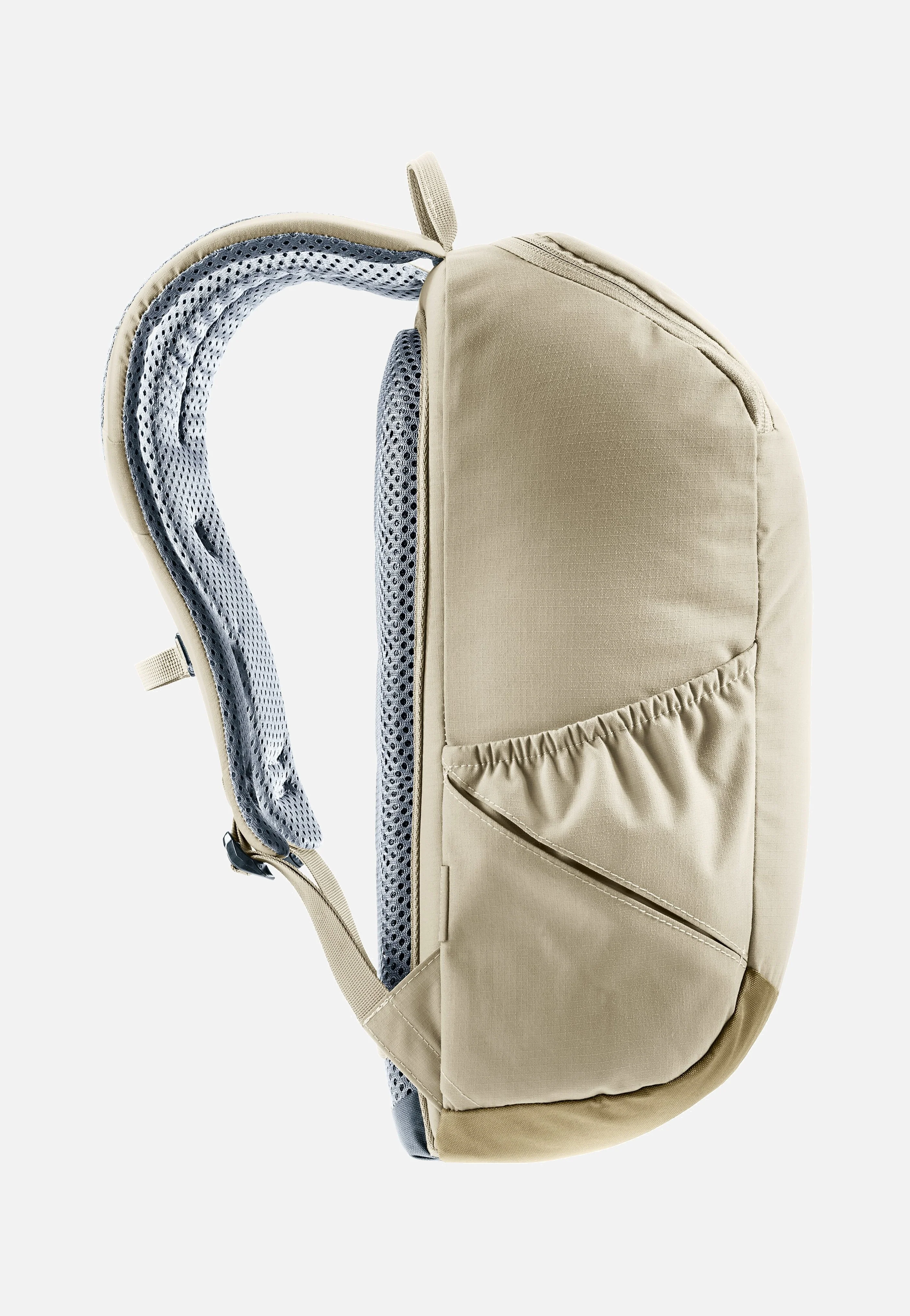 Stepout 16 Desert/Bone - Rucksack - Image 6