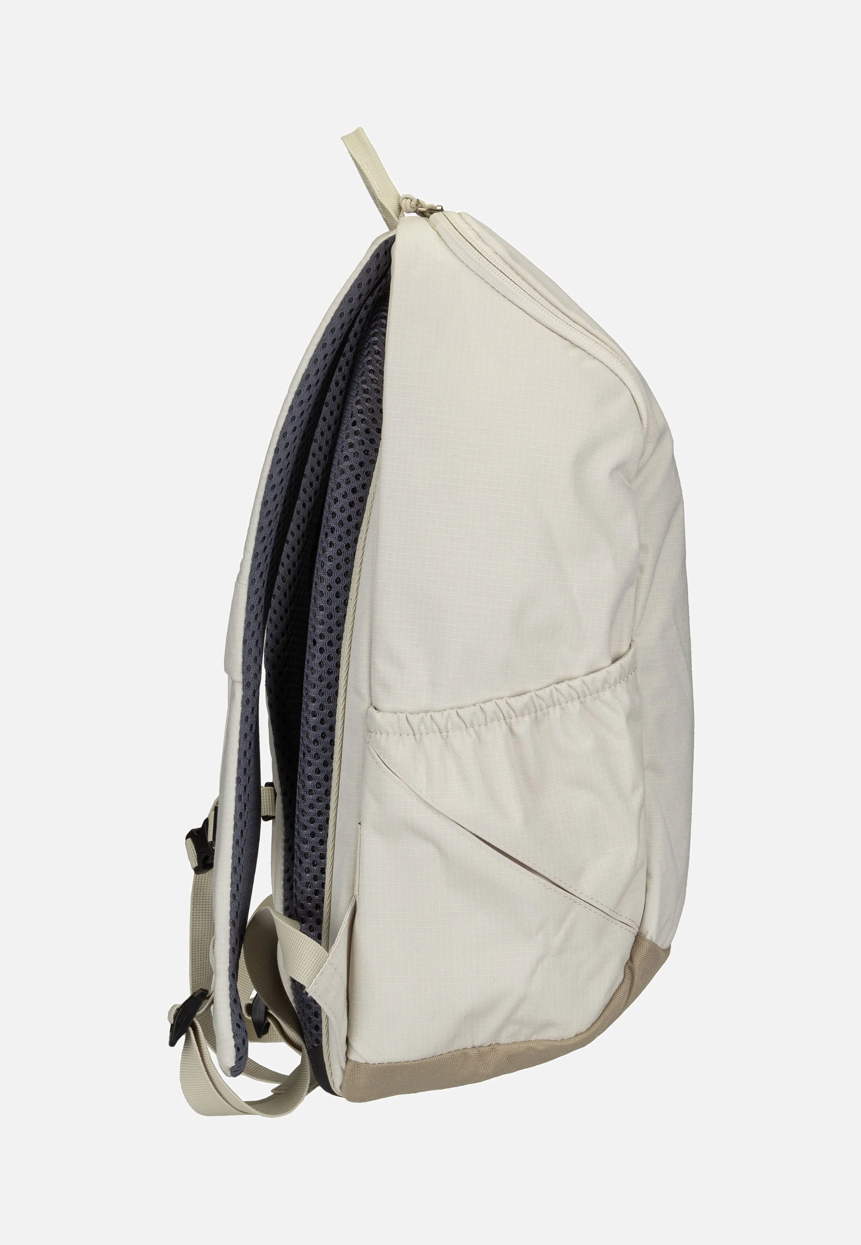 Stepout 16 Desert/Bone - Rucksack - Image 7
