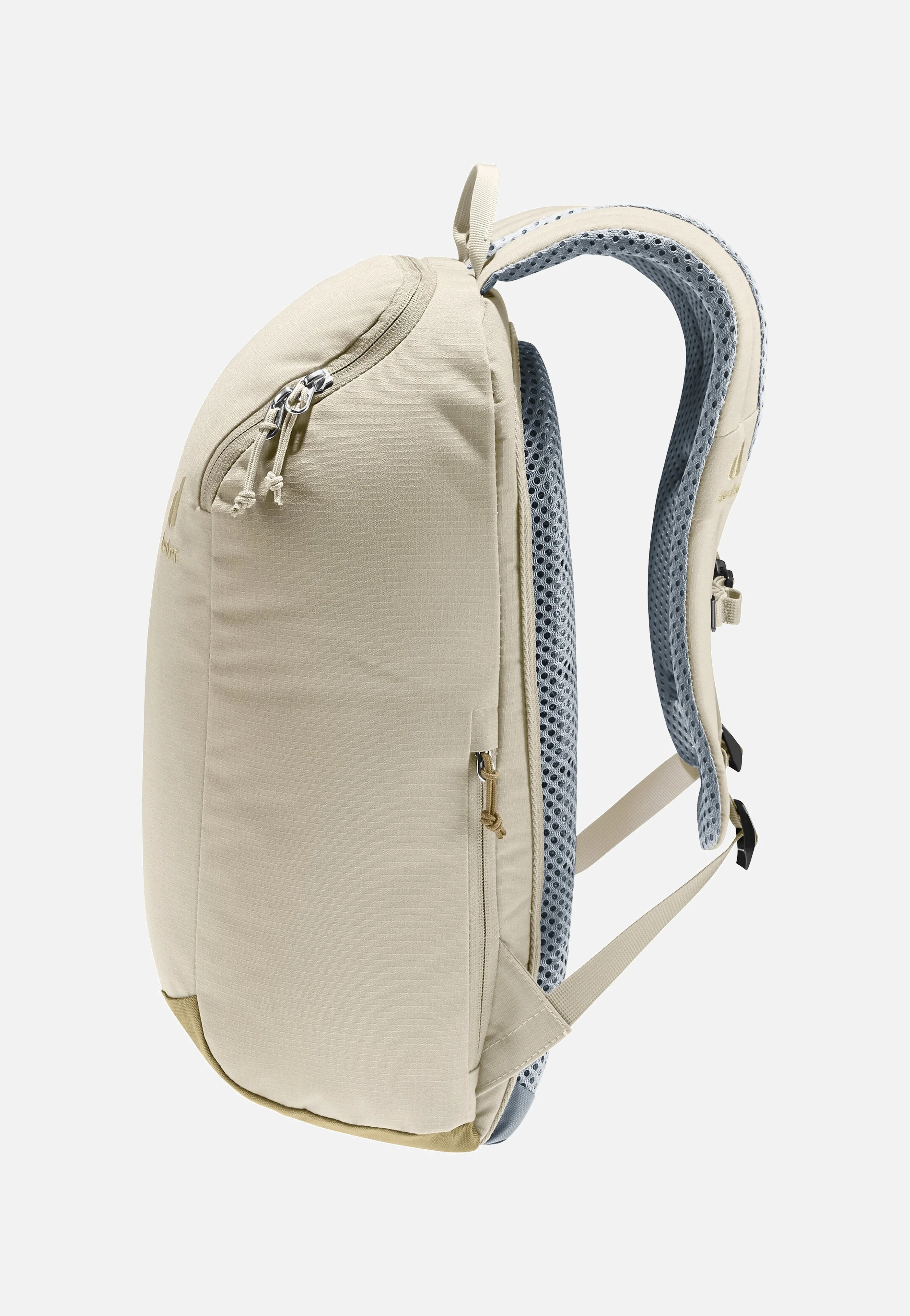 Stepout 16 Desert/Bone - Rucksack - Image 8