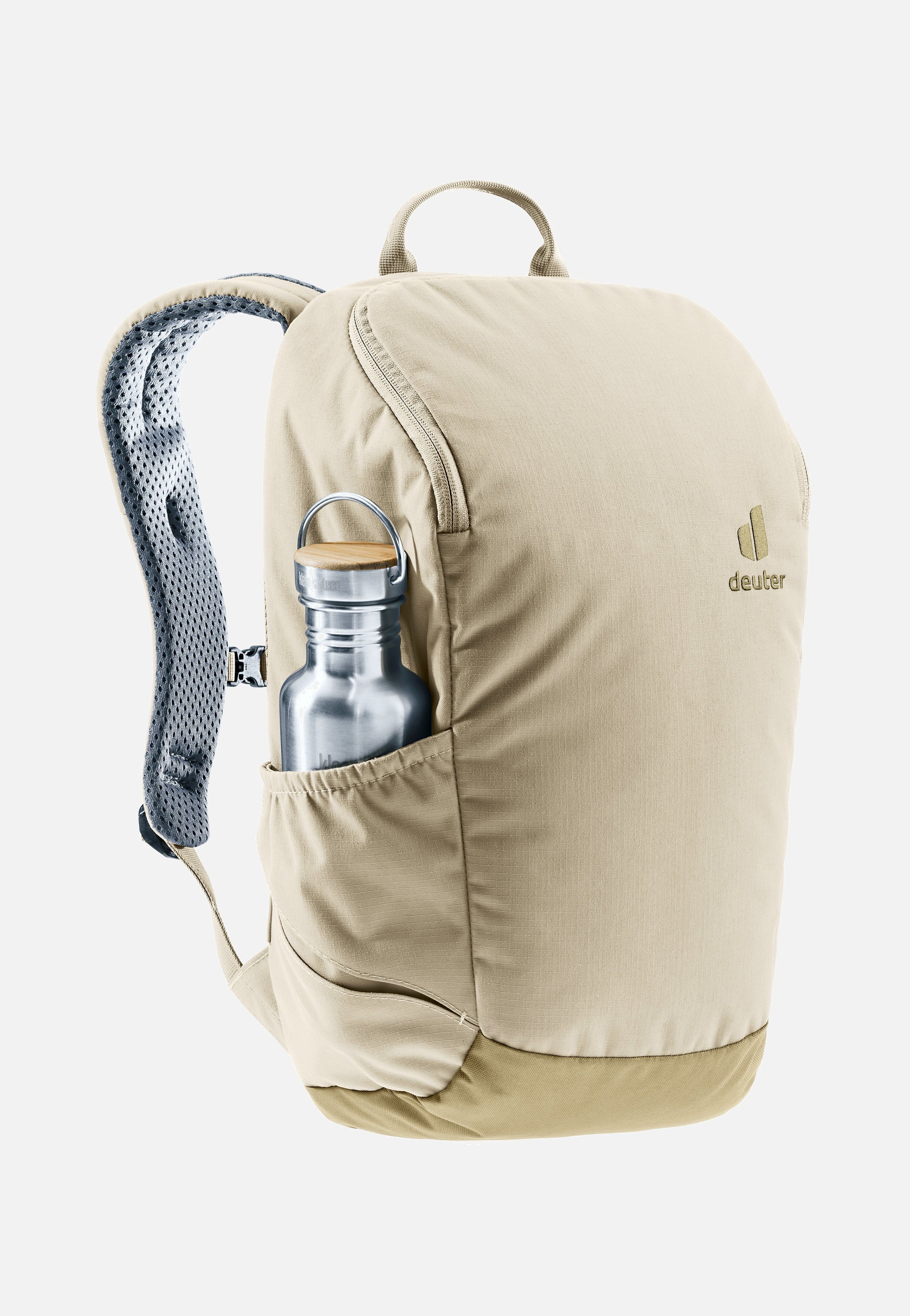 Stepout 16 Desert/Bone - Rucksack - Image 9