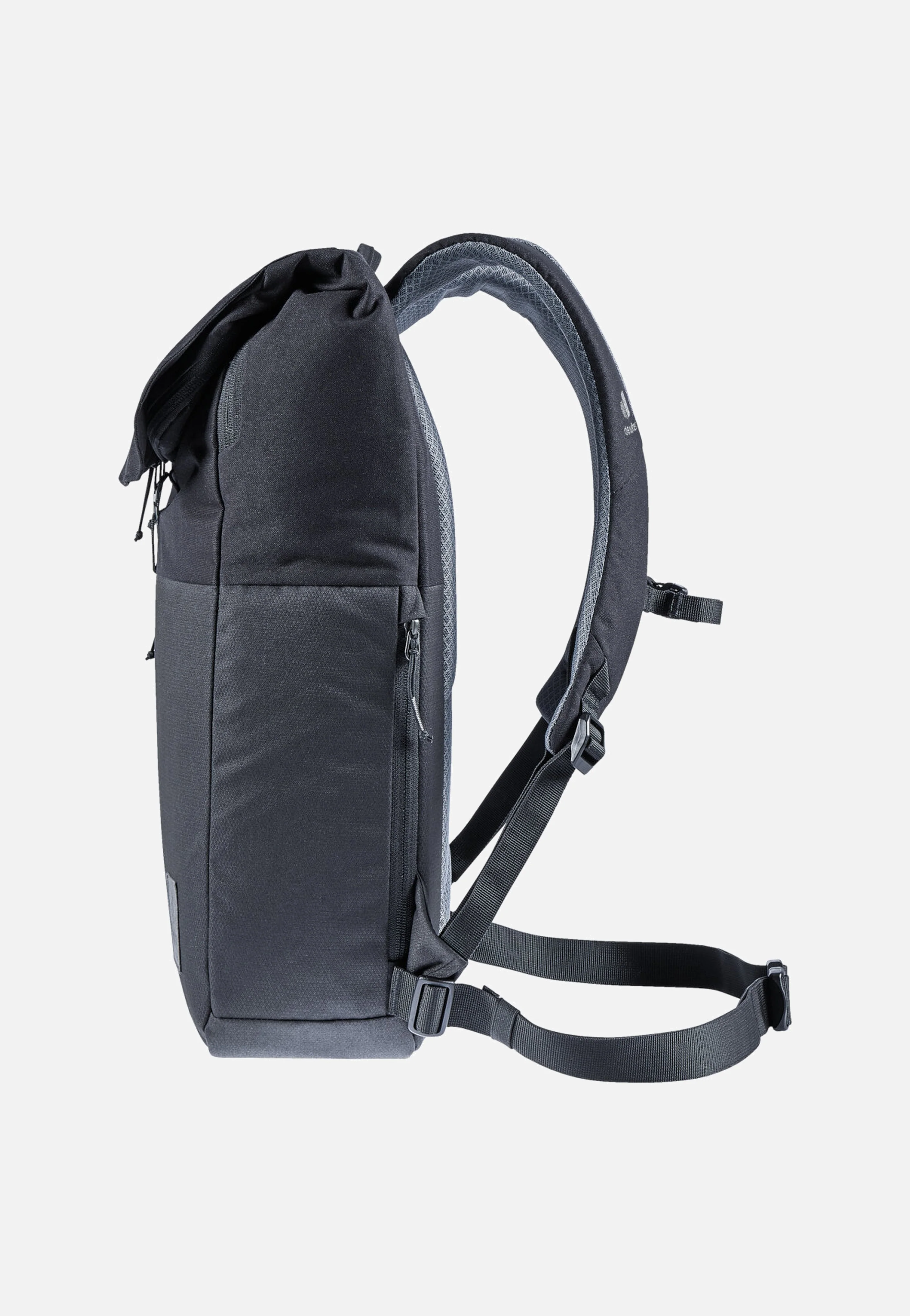 Up Seoul Black - Rucksack - Image 6