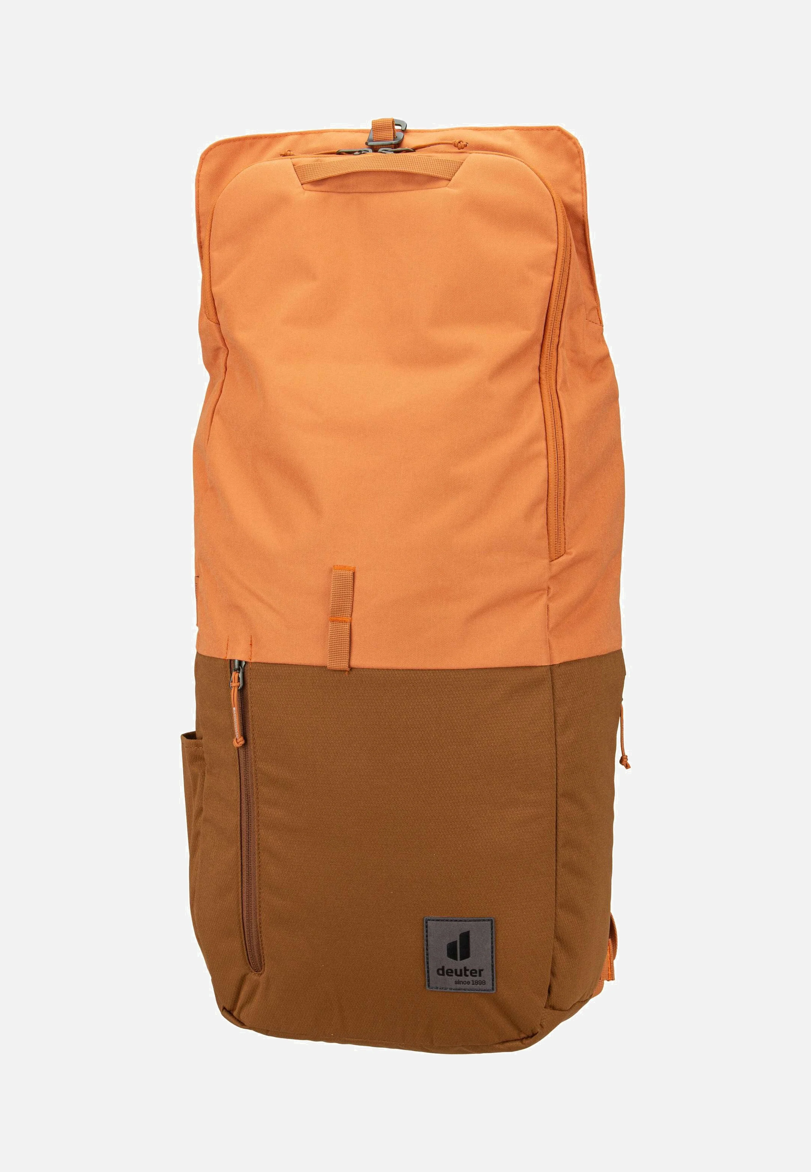 Up Seoul Mocha/Pecan - Rucksack - Image 5