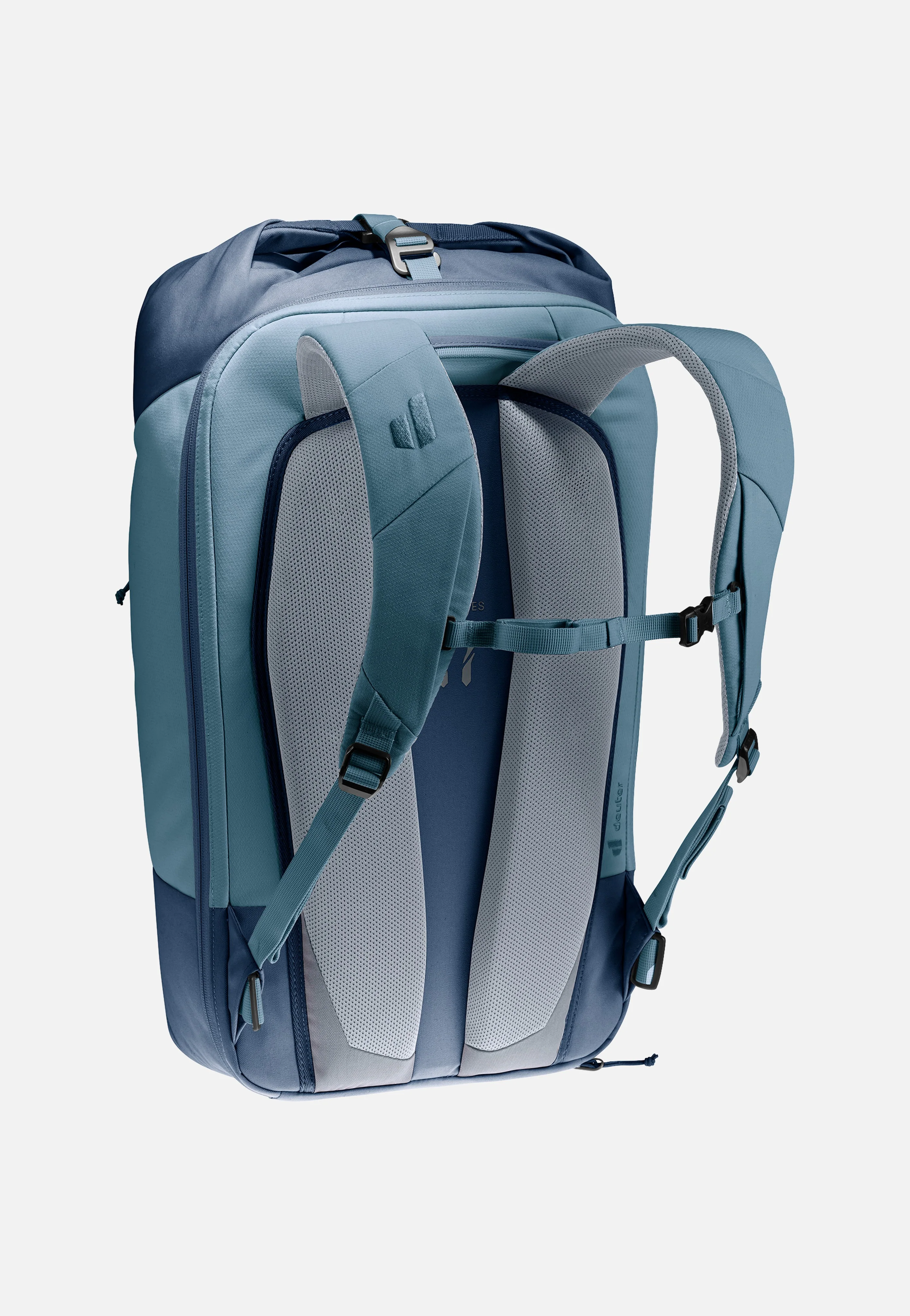 Utilion 30 Atlantic/Ink - Reiserucksack - Image 2