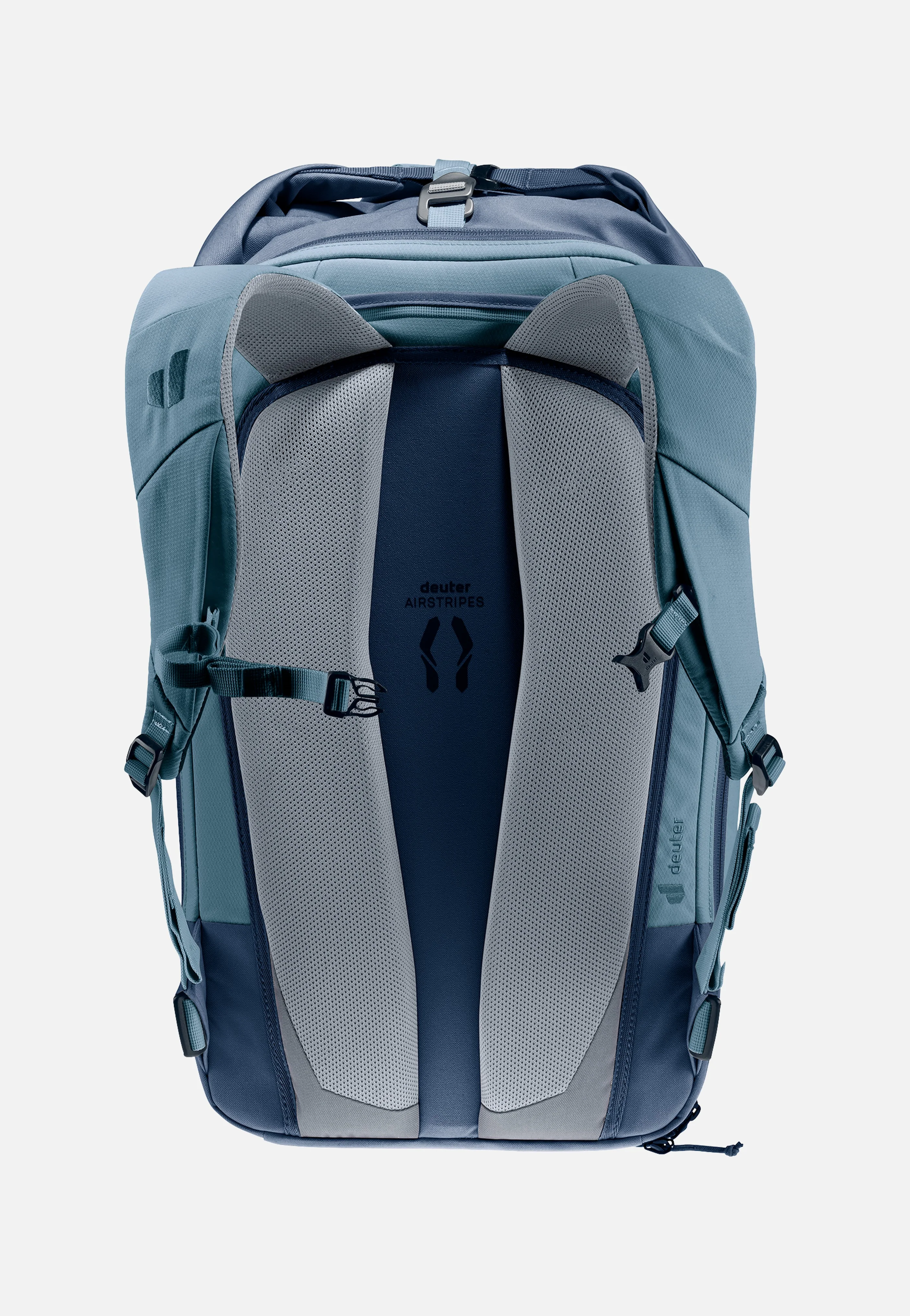 Utilion 30 Atlantic/Ink - Reiserucksack - Image 3