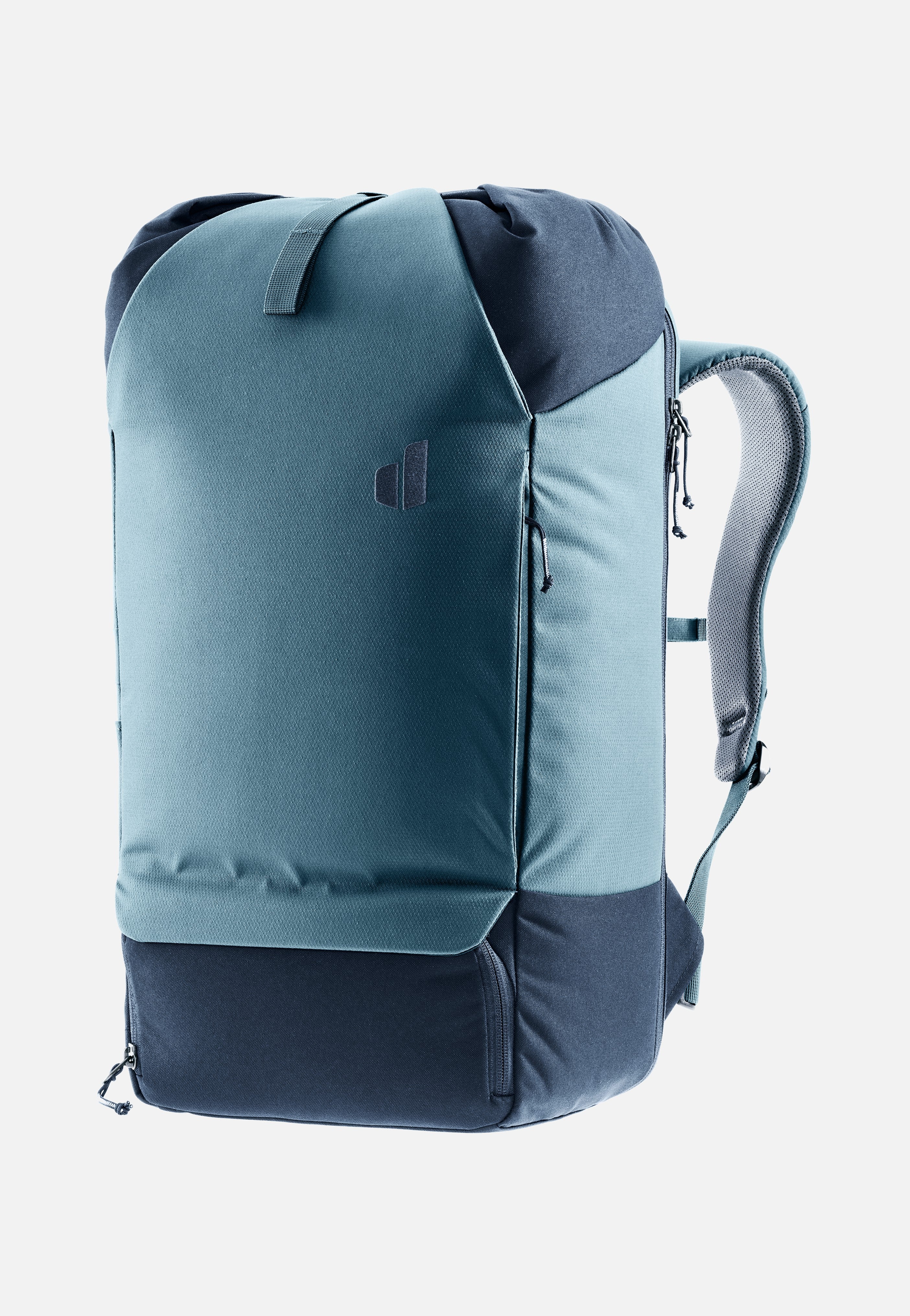 Utilion 30 Atlantic/Ink - Reiserucksack - Image 4