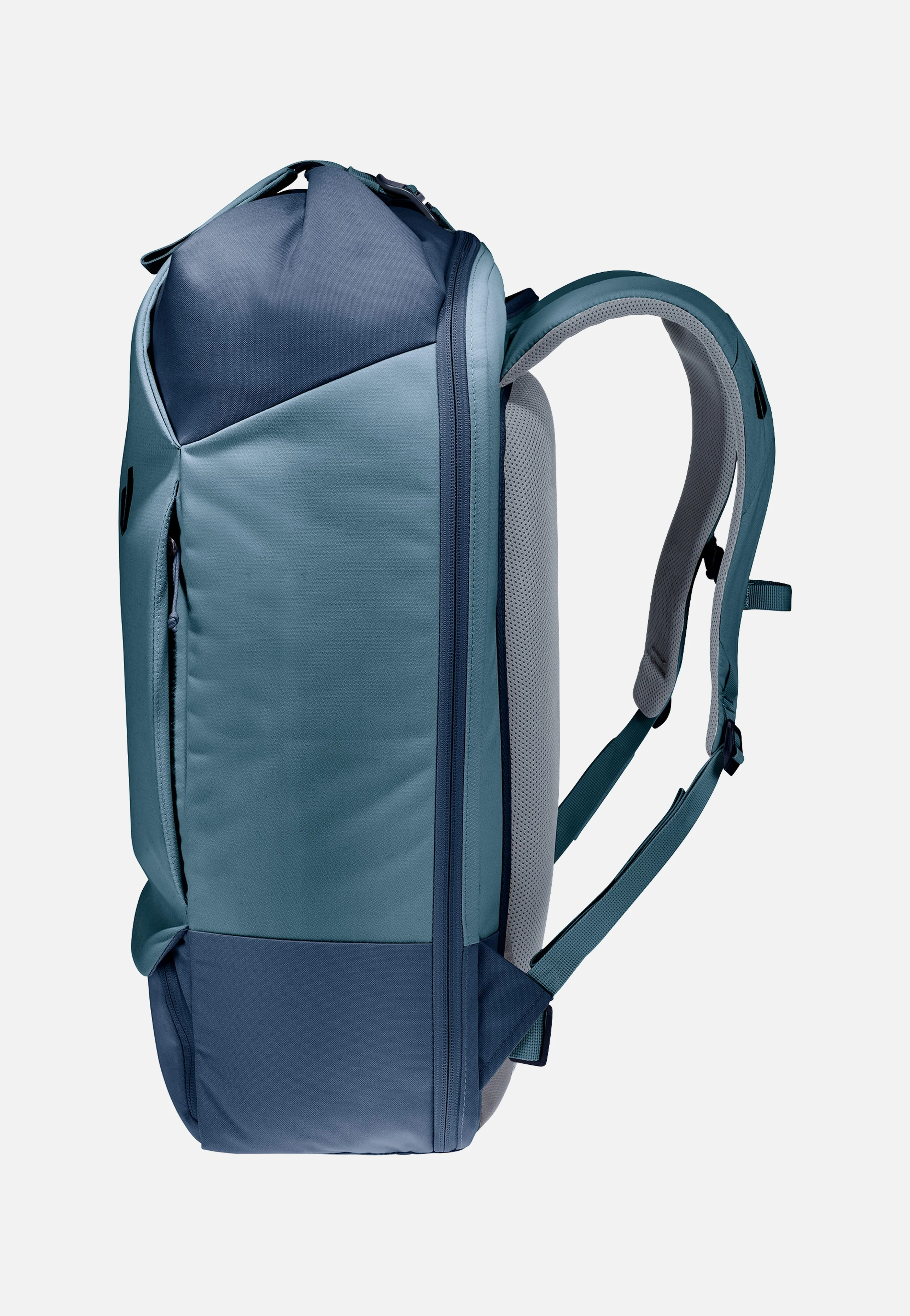 Utilion 30 Atlantic/Ink - Reiserucksack - Image 6