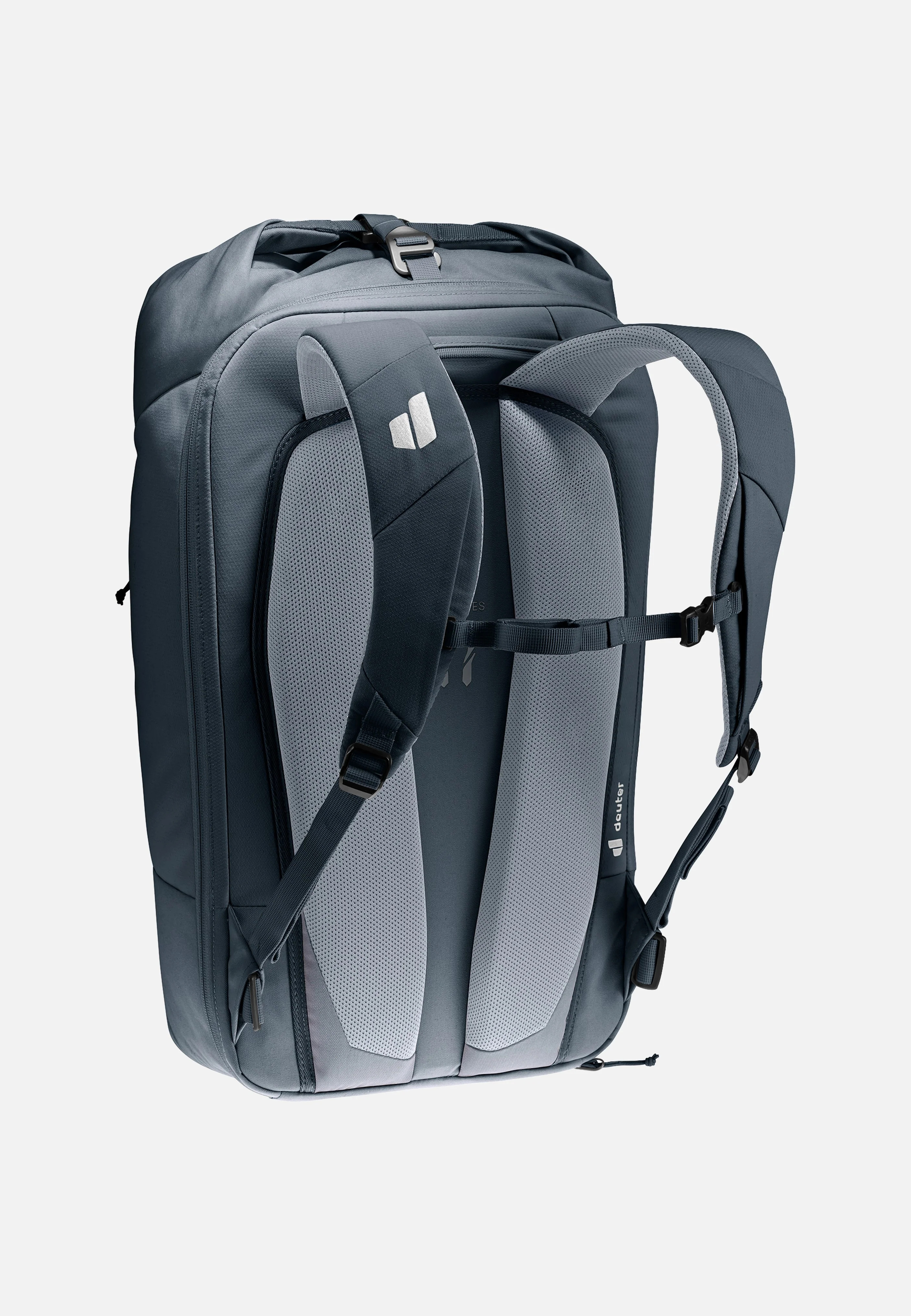 Utilion 30 Black - Reiserucksack - Image 3