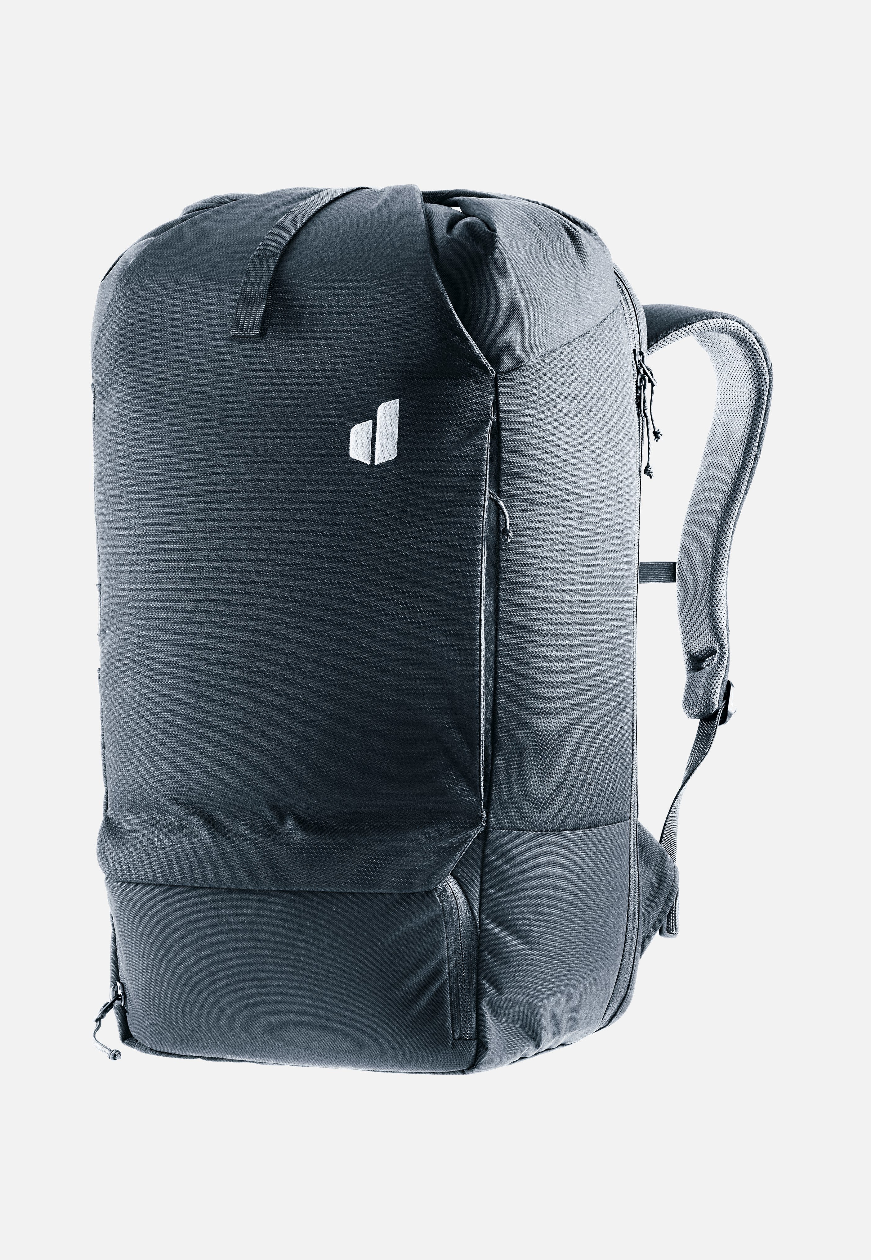 Utilion 30 Black - Reiserucksack - Image 4