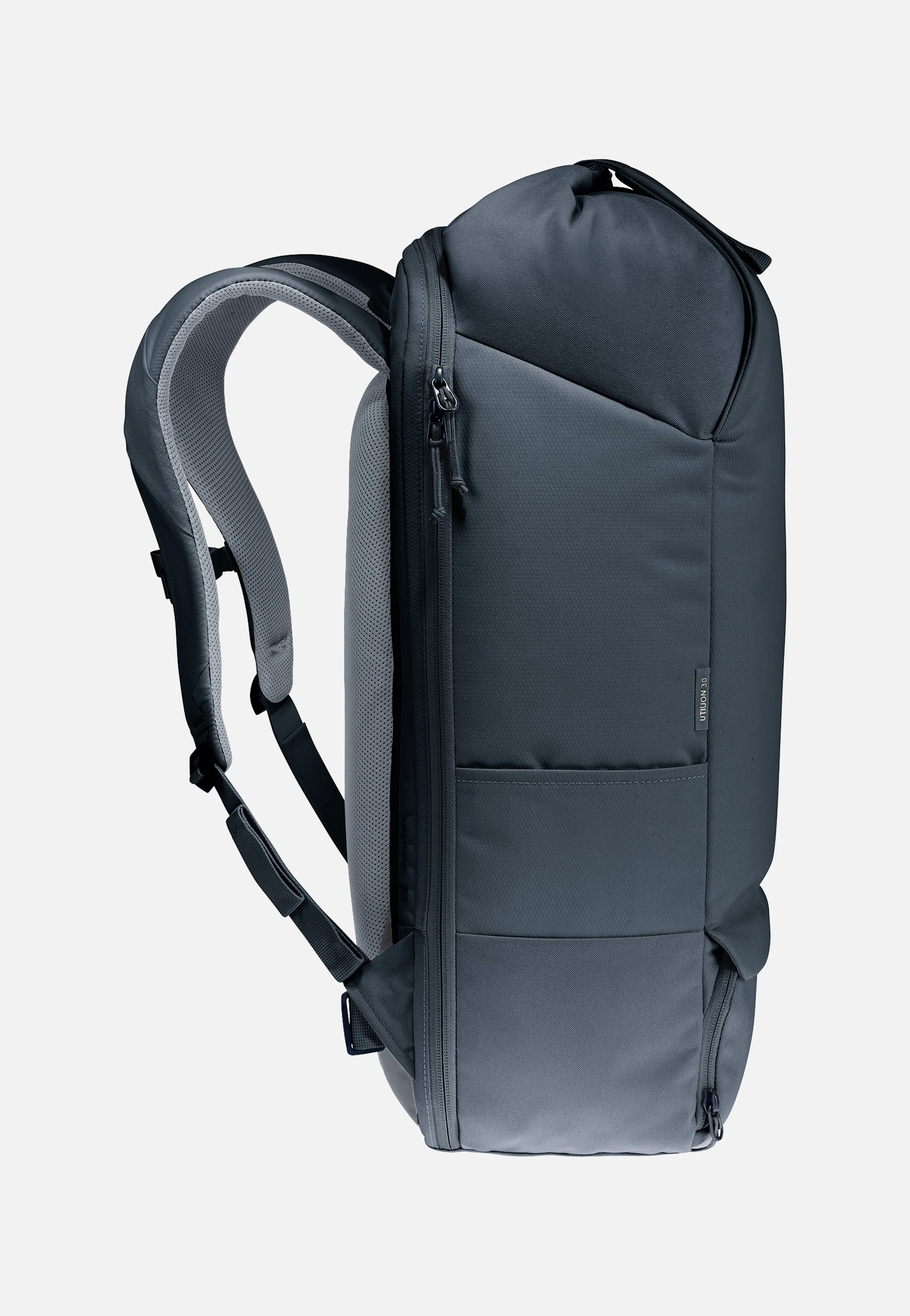 Utilion 30 Black - Reiserucksack - Image 5