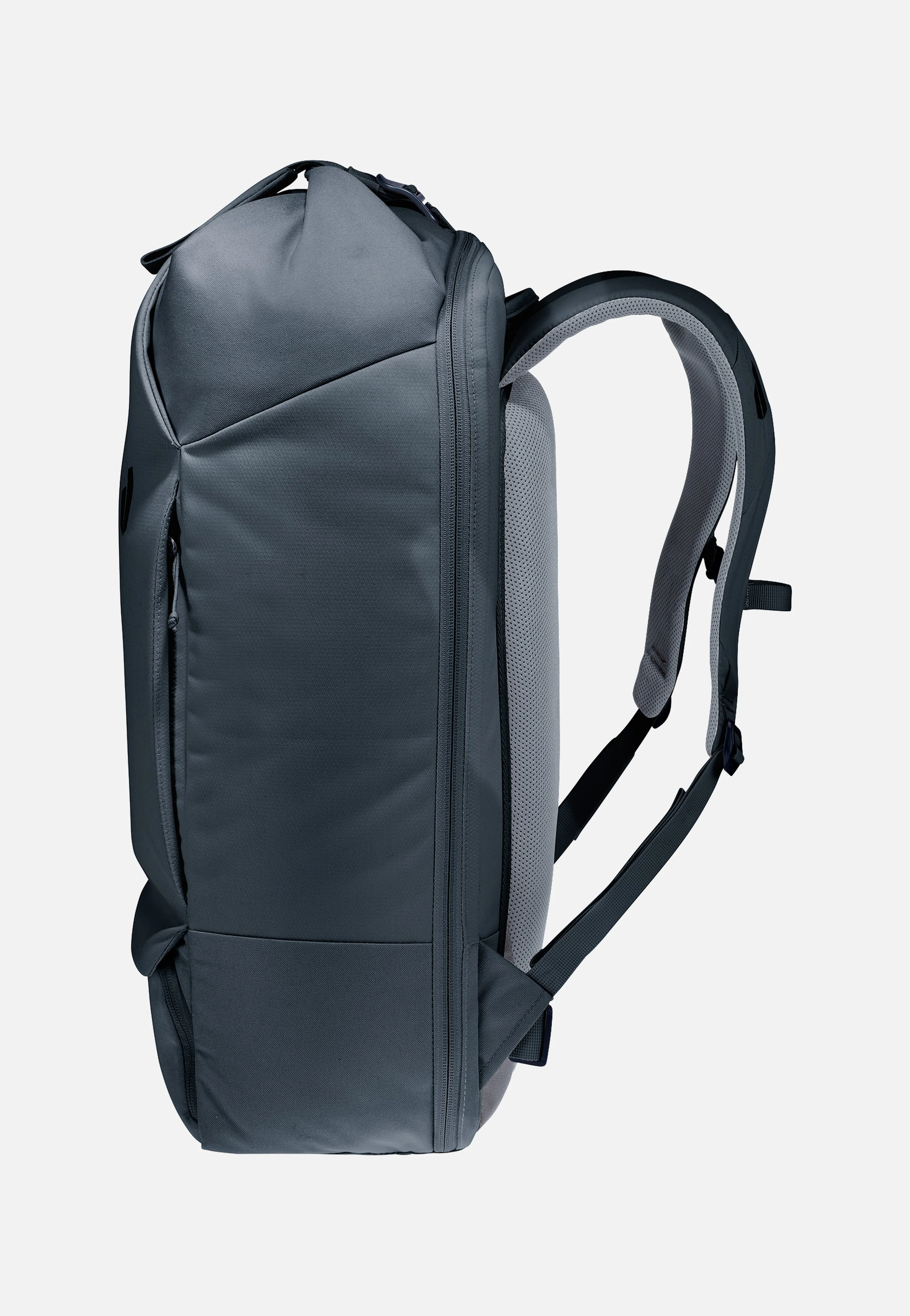 Utilion 30 Black - Reiserucksack - Image 6