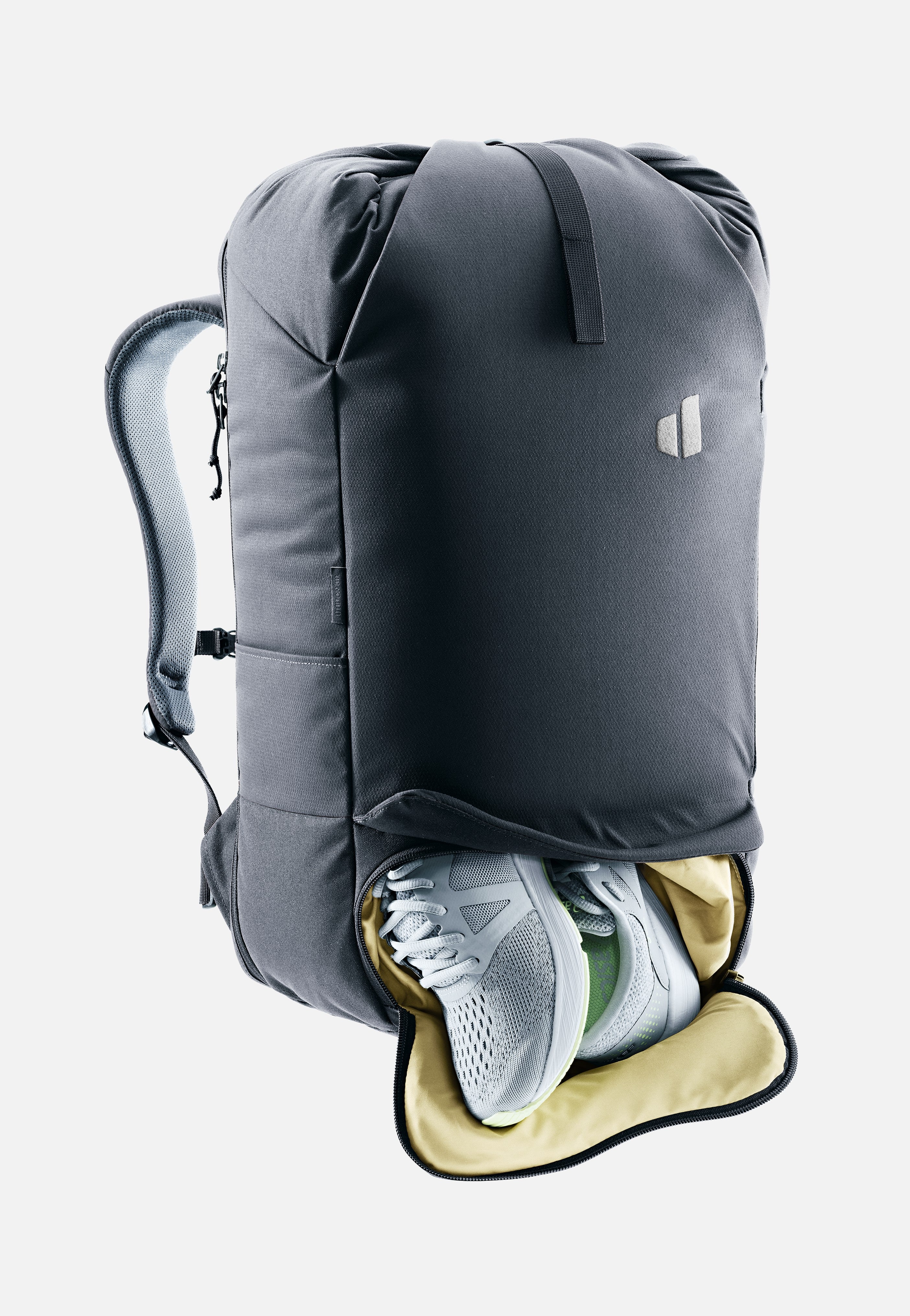 Utilion 30 Black - Reiserucksack - Image 7