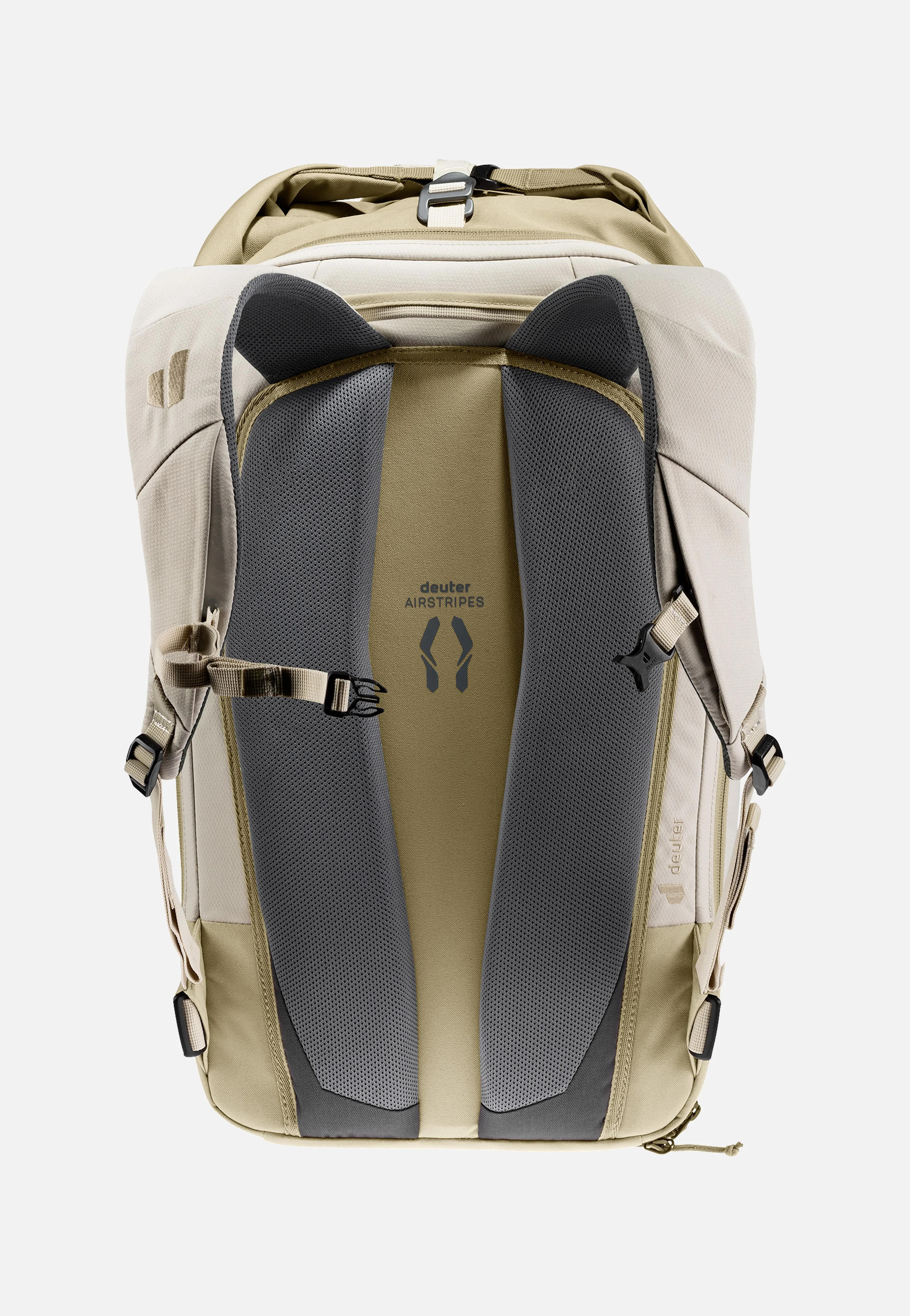 Utilion 30 Bone/Desert - Reiserucksack - Image 3