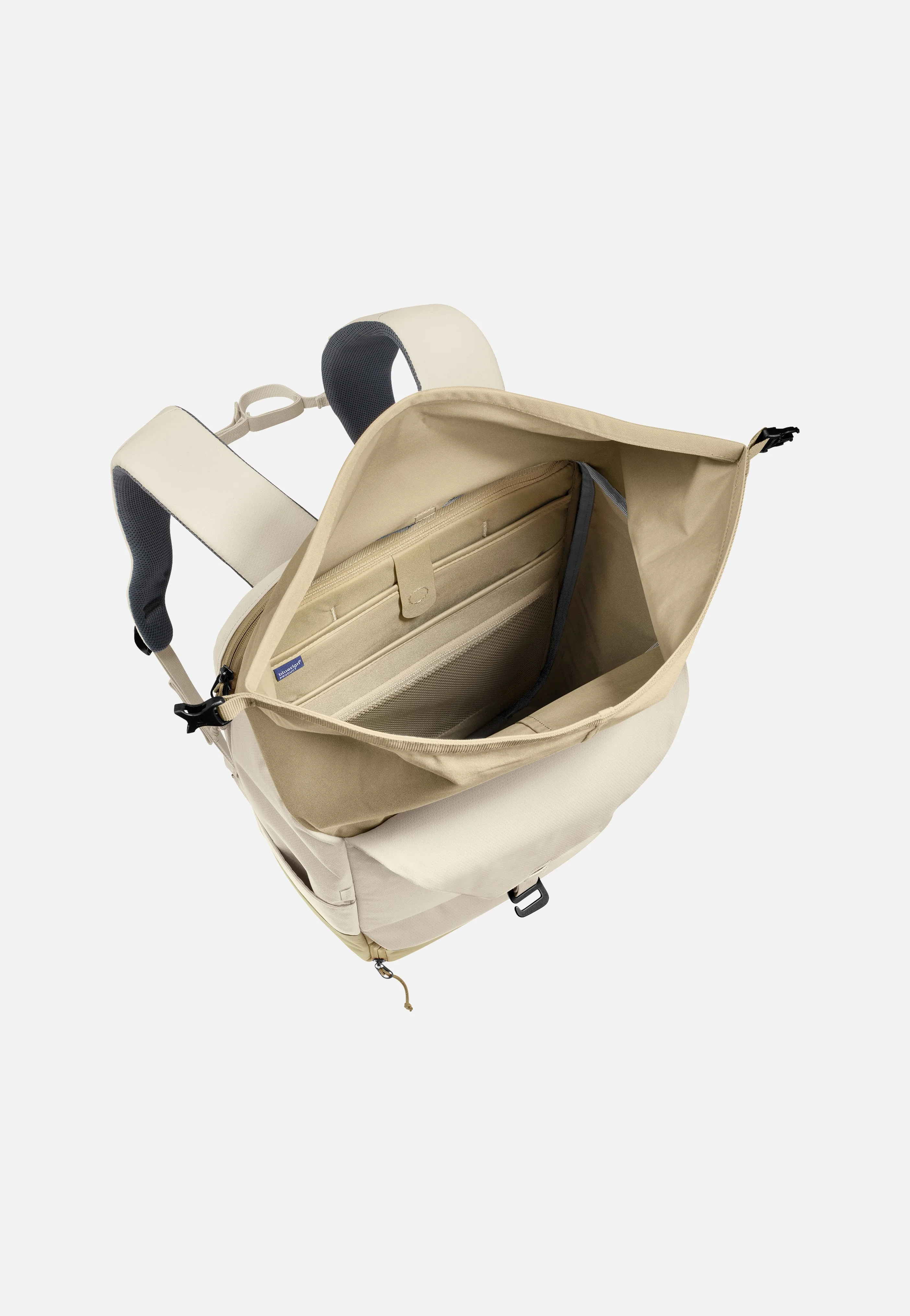 Utilion 30 Bone/Desert - Reiserucksack - Image 8