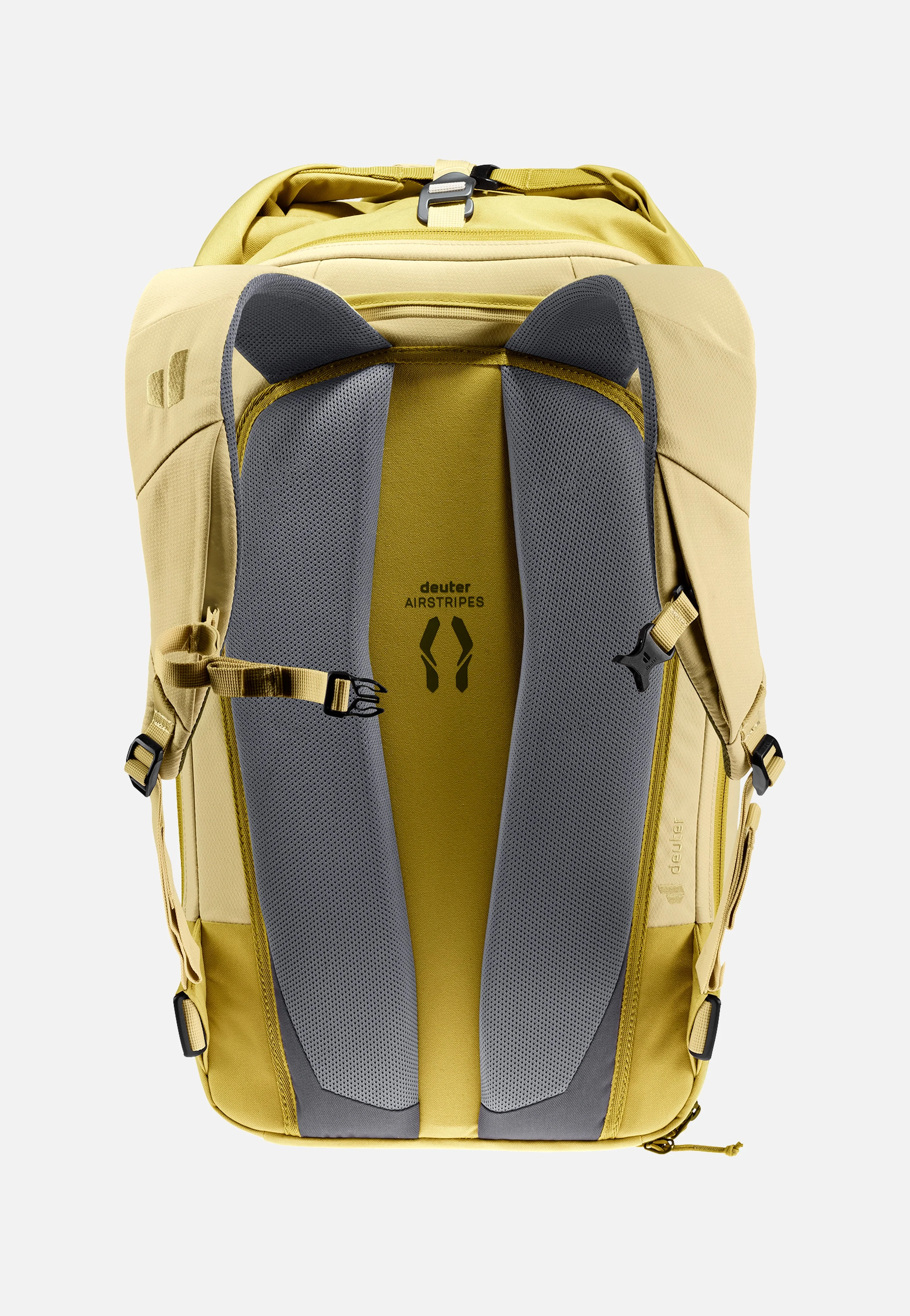 Utilion 30 Ginger/Turmeric - Reiserucksack - Image 3