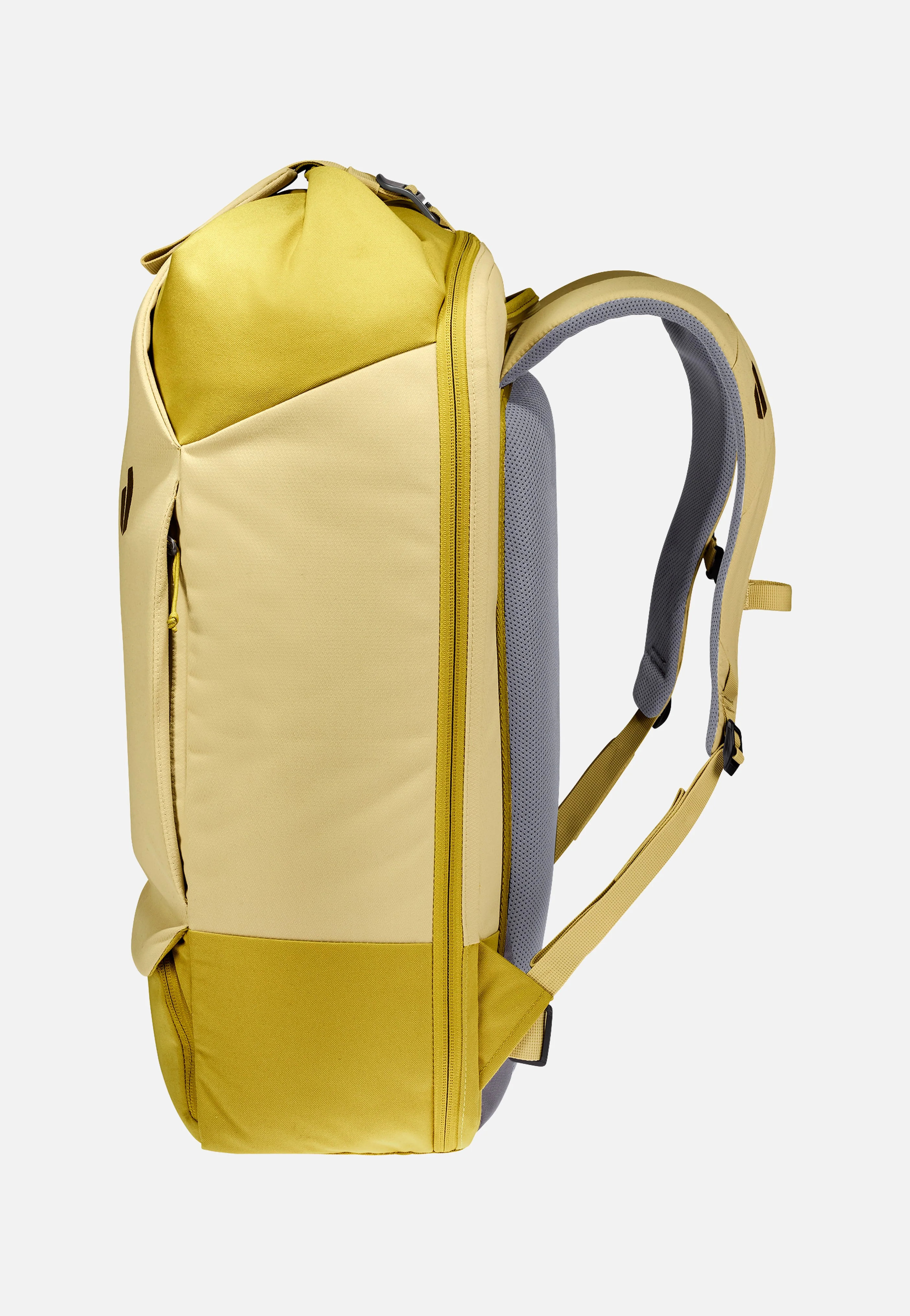 Utilion 30 Ginger/Turmeric - Reiserucksack - Image 8