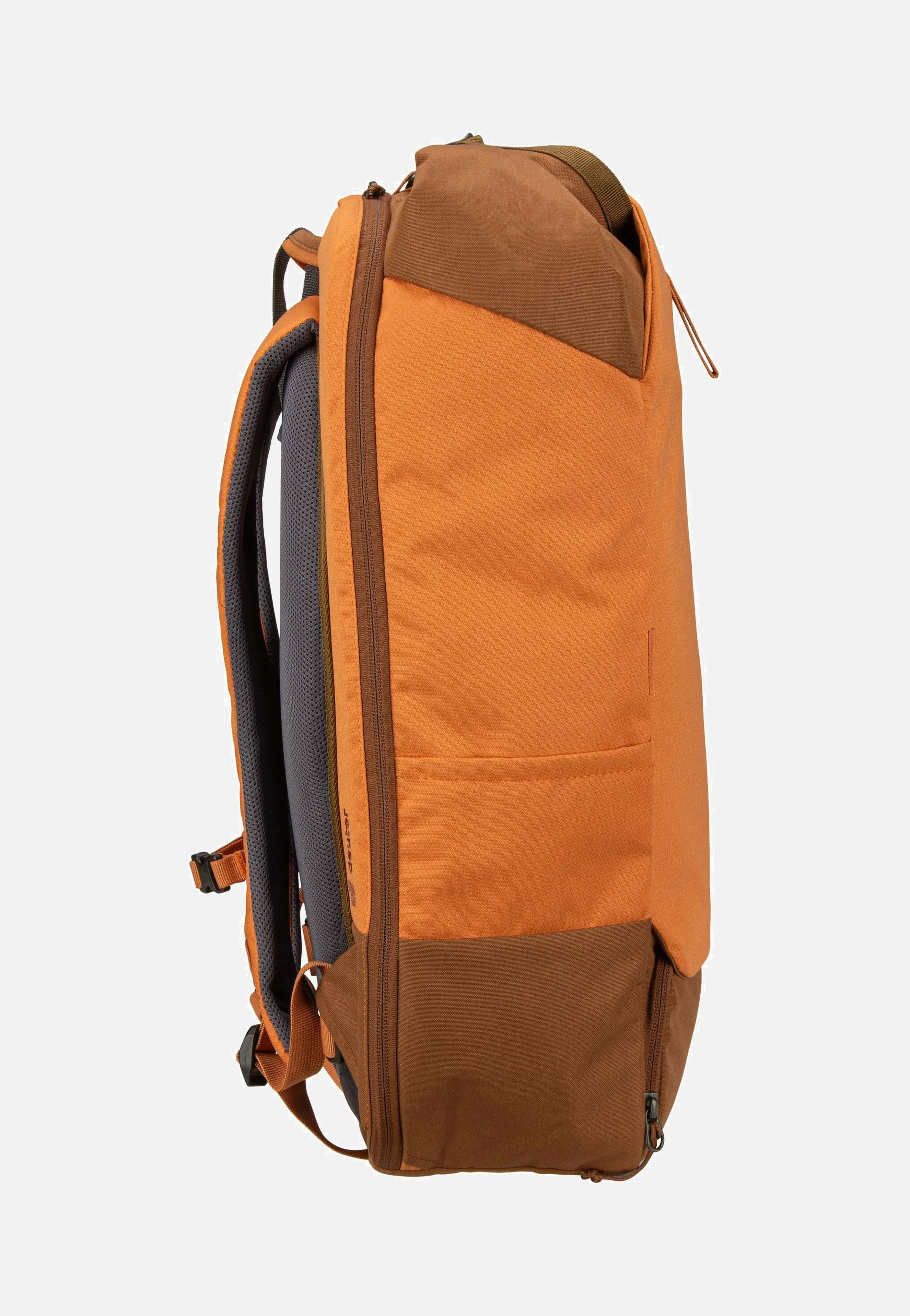 Utilion 30 Pecan/Mocha - Reiserucksack - Image 4