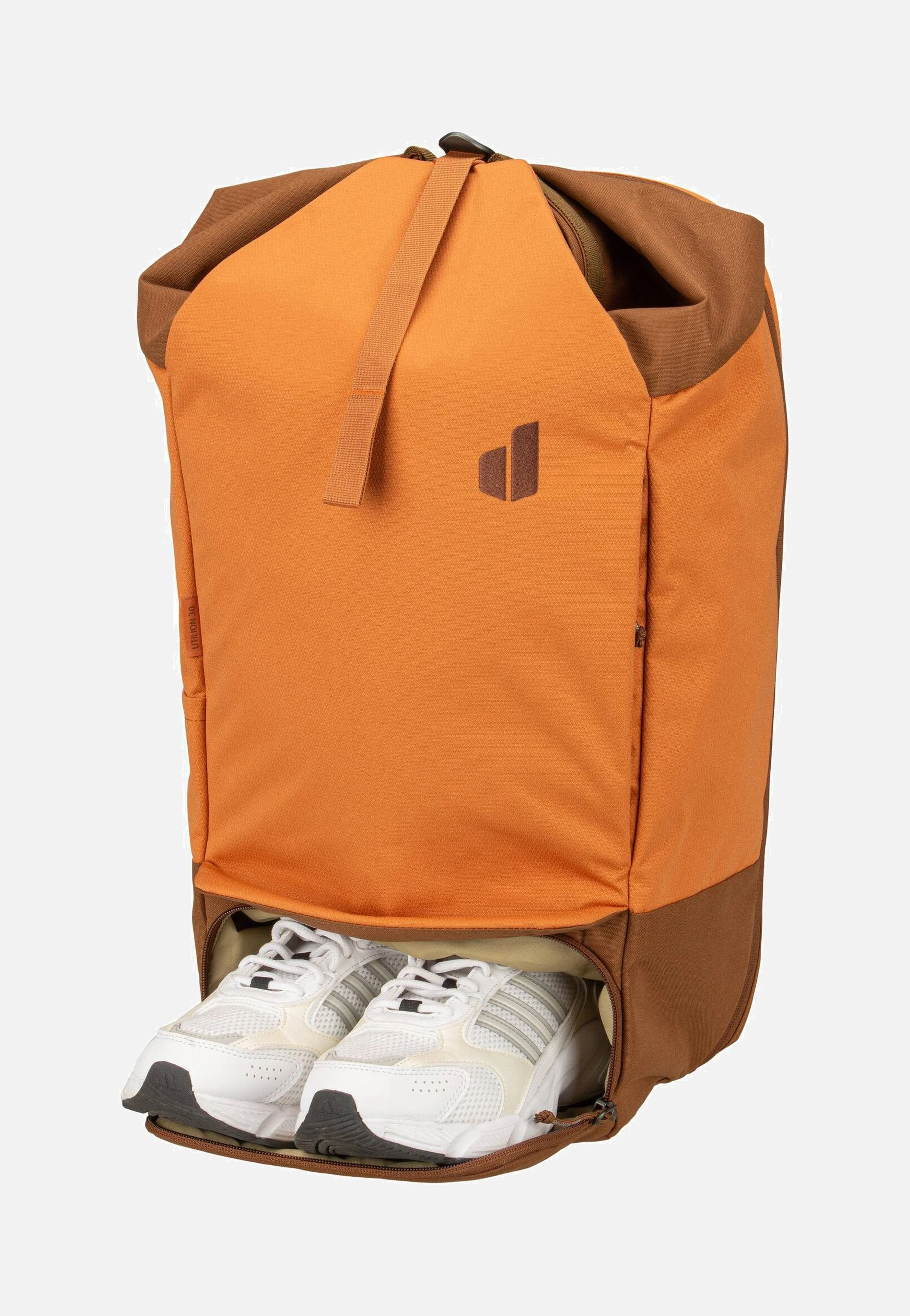 Utilion 30 Pecan/Mocha - Reiserucksack - Image 5