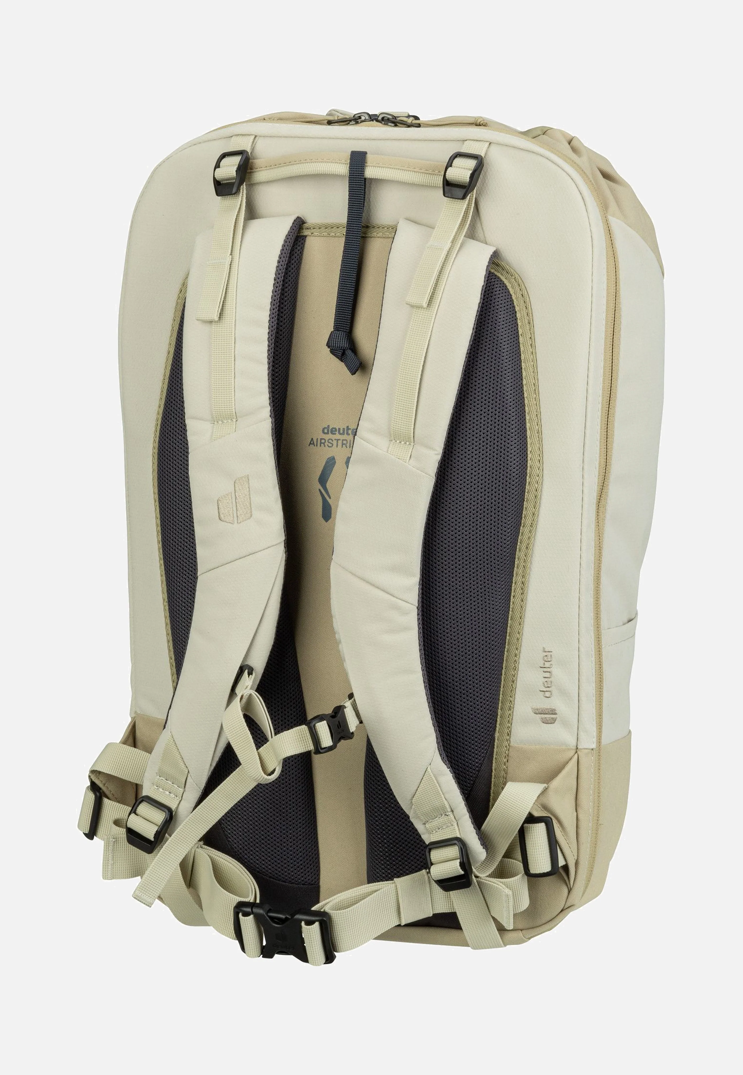 Utilion 34+5 Bone/Desert - Reiserucksack - Image 2