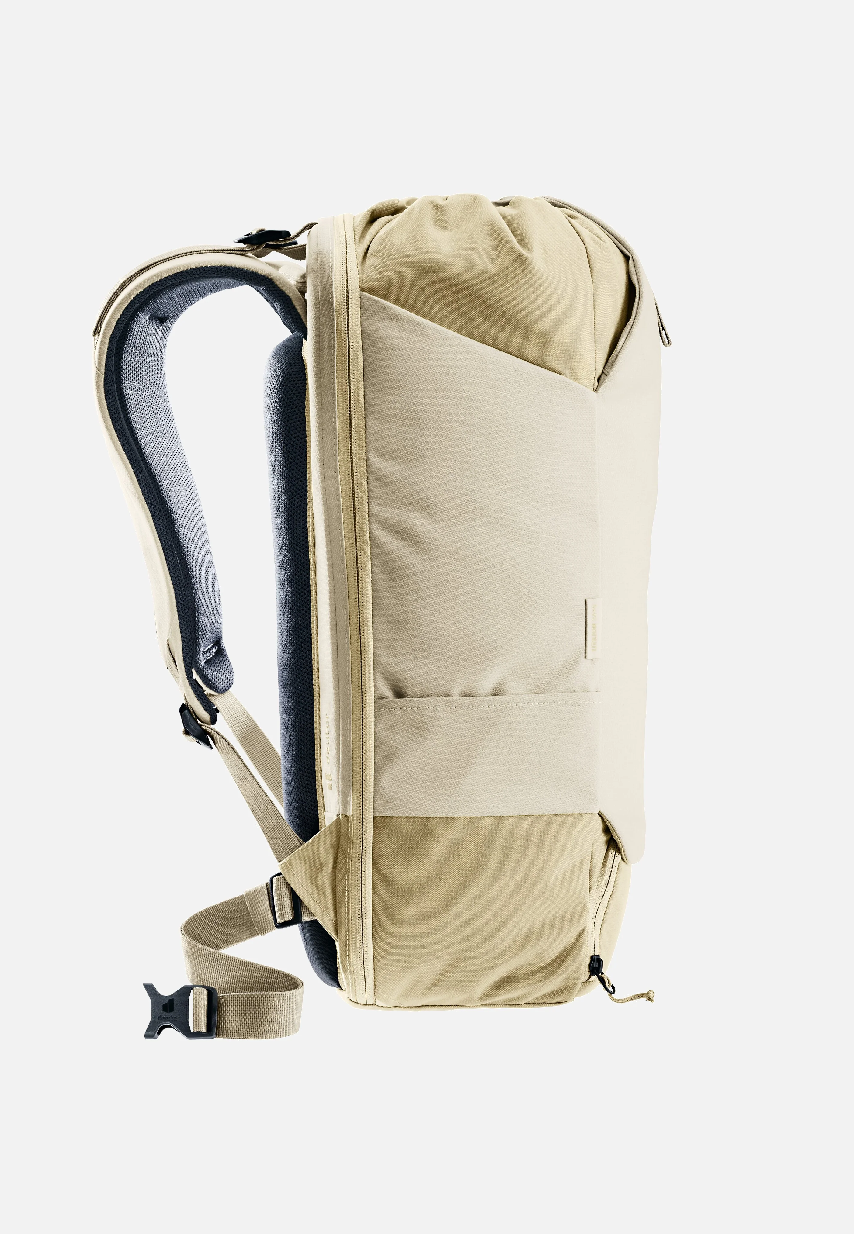 Utilion 34+5 Bone/Desert - Reiserucksack - Image 3